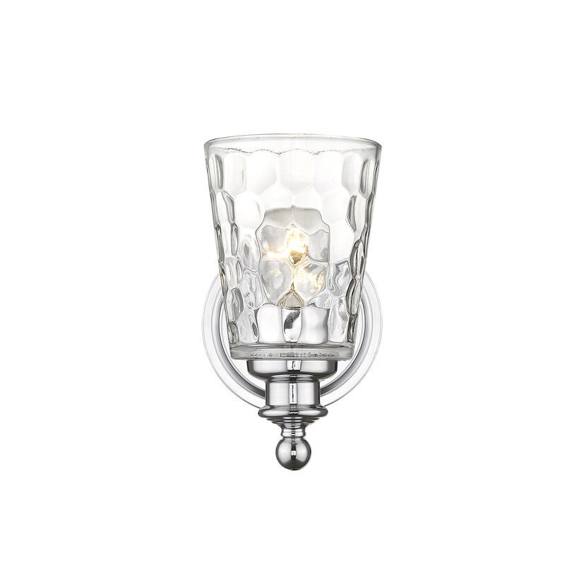 Acclaim Lighting Mae 8 Inch Wall Sconce