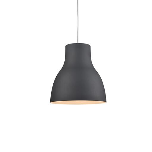 Cradle Large Pendant by Kuzco Lighting