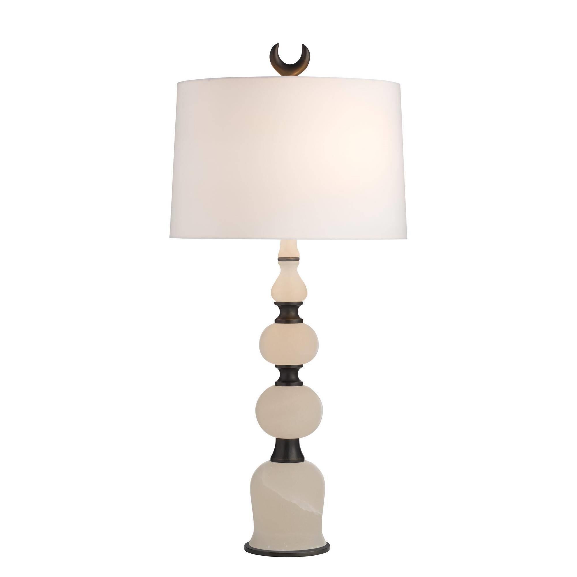 Minaret 35 Inch Table Lamp by Arteriors Home
