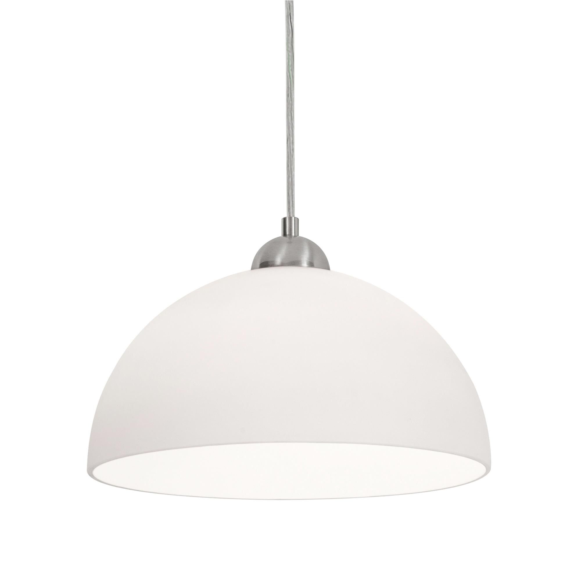 AFX Lighting Otis 11 Inch Mini Pendant