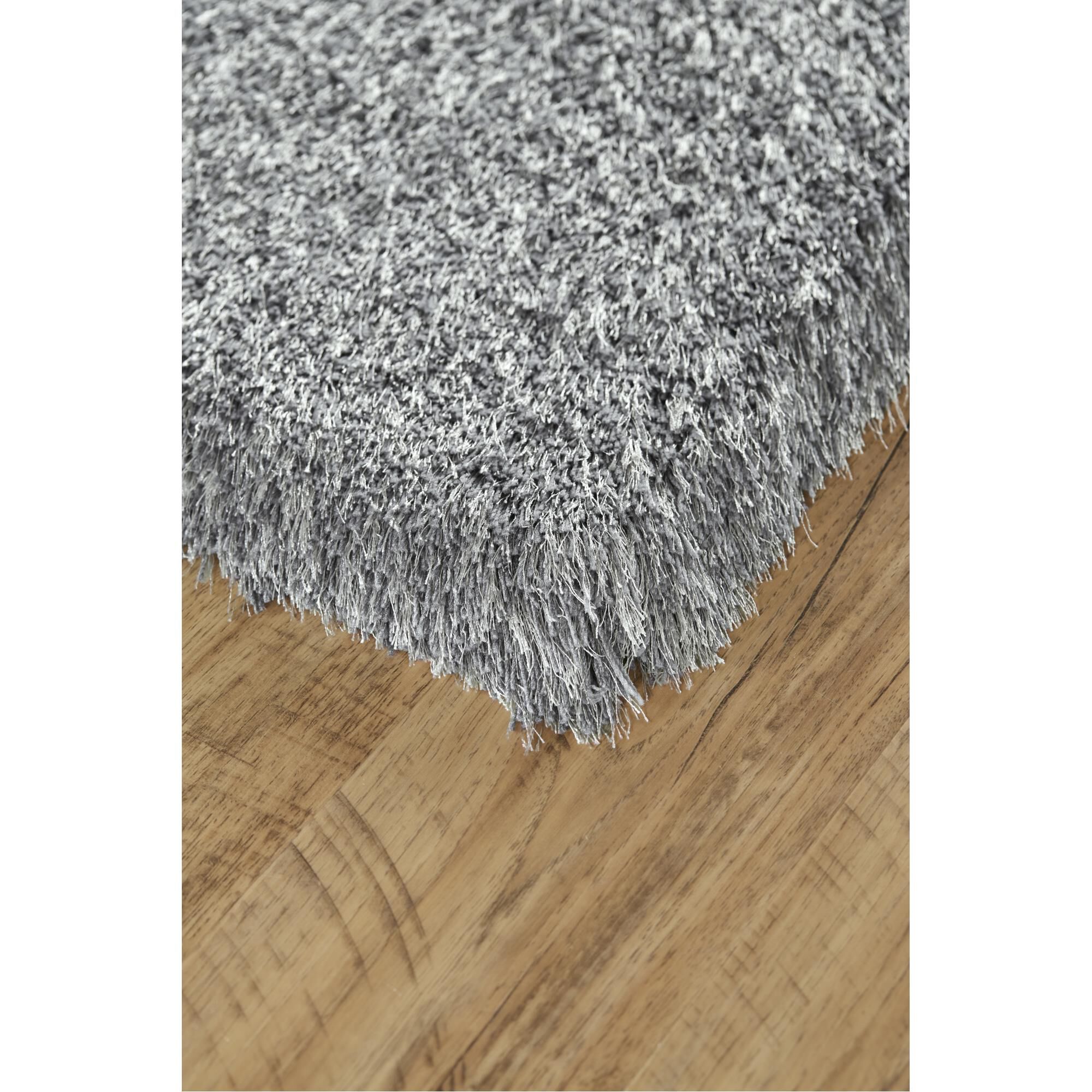 Harlington Area Rug,