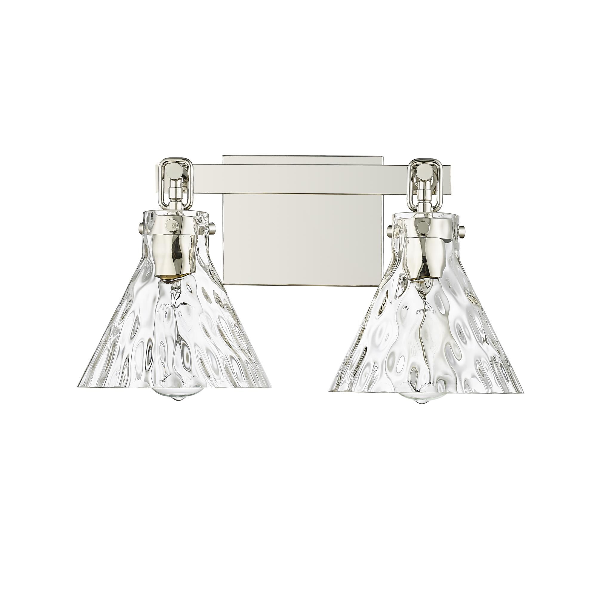 Barlon 16 Inch Bath Vanity Light By Millennium Lighting