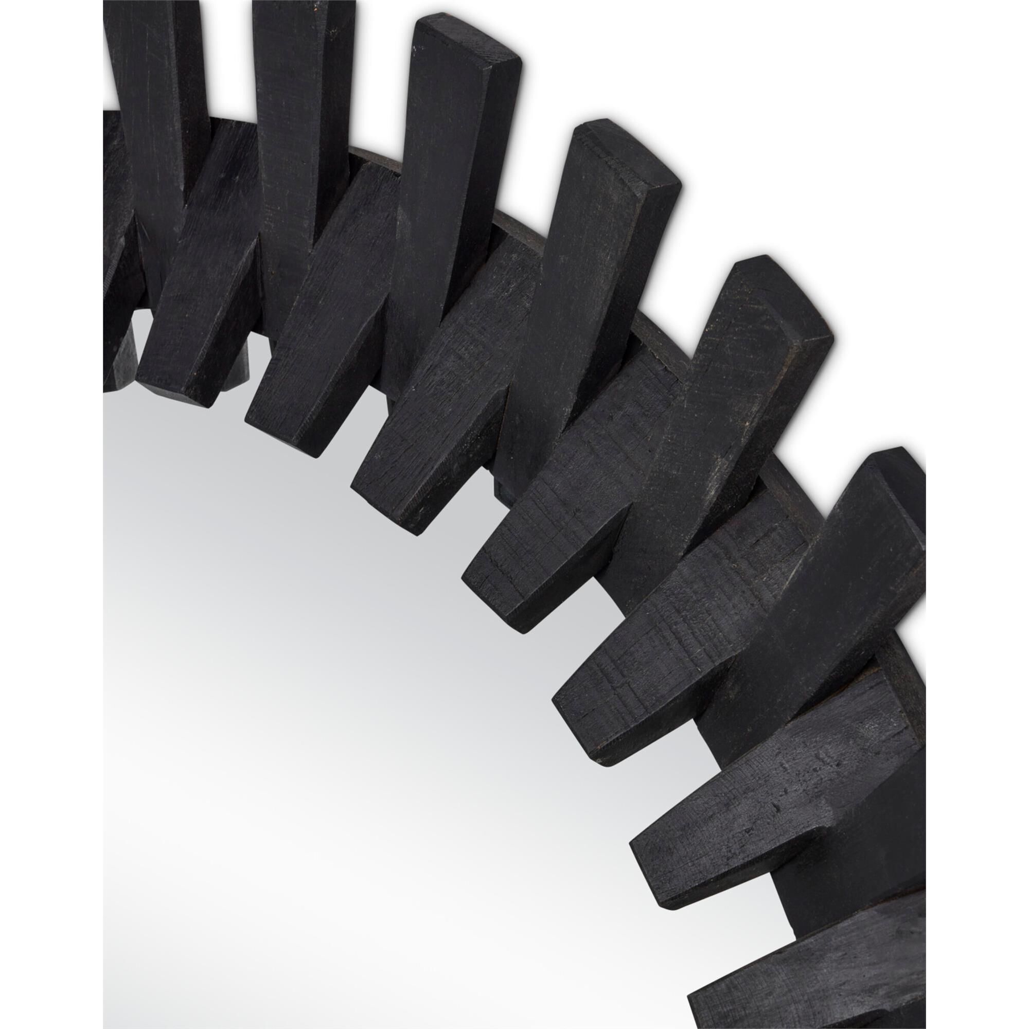 Diza Decorative Mirrors,