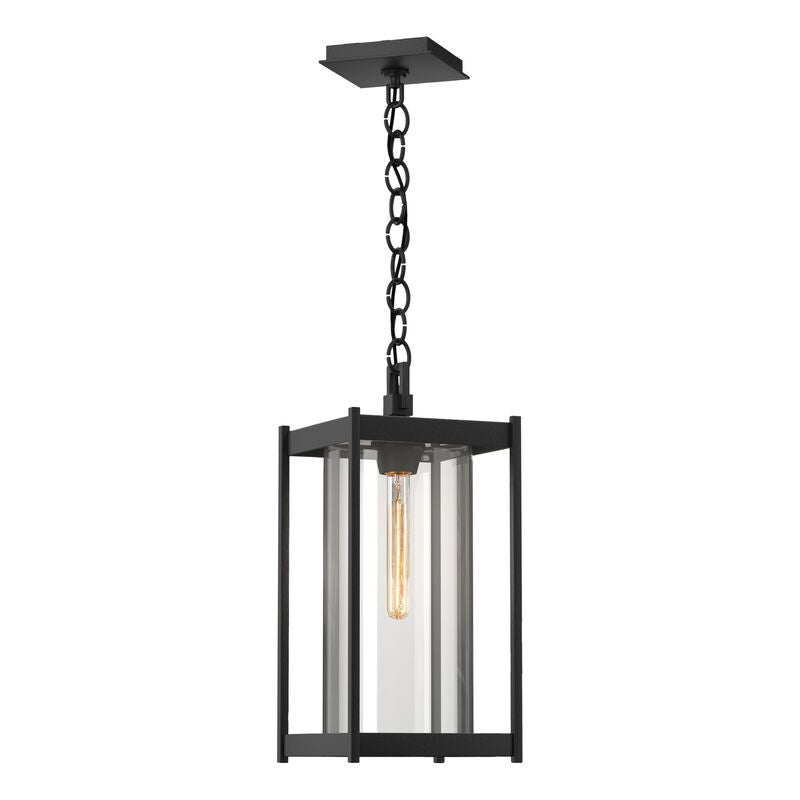 Cela 17 Inch Outdoor Hanging Lantern by Hubbardton Forge