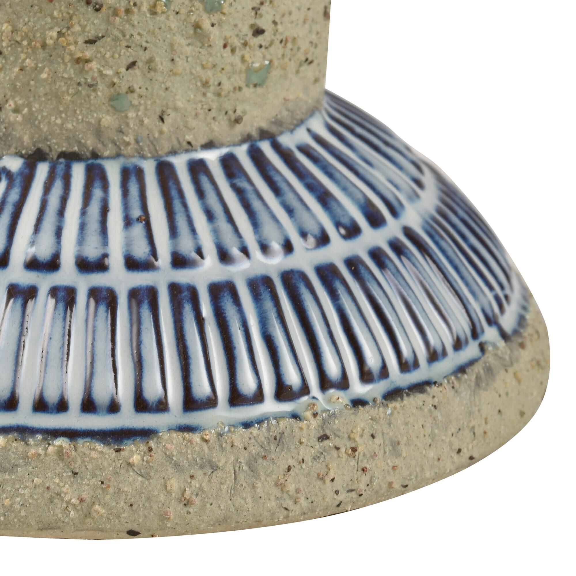 Doyle 5 Inch Candle Holder by ELK Home