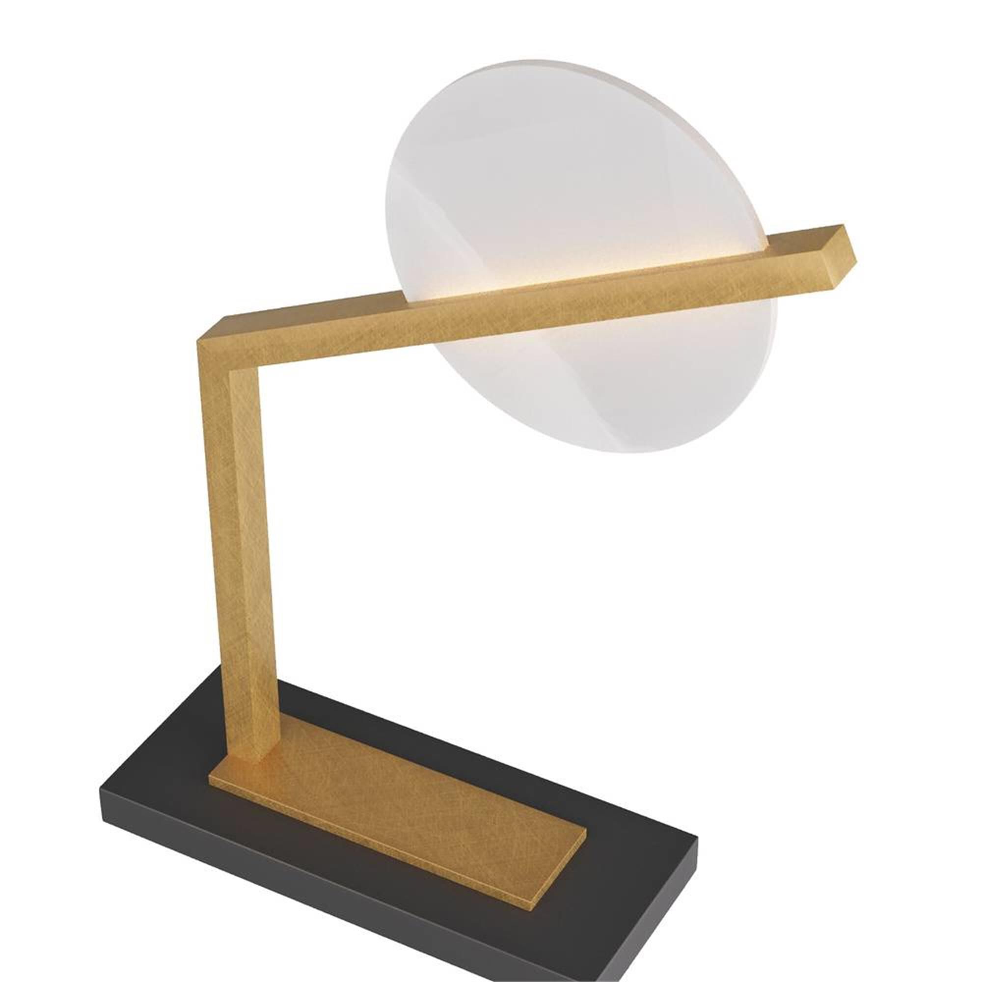 Shown in Bronze finish