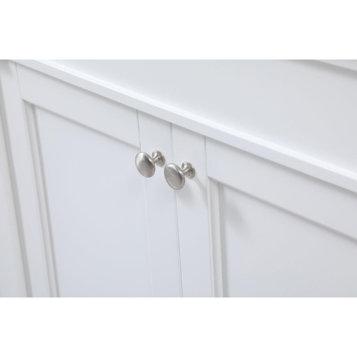 Bennett Bath Vanity by Elegant Decor