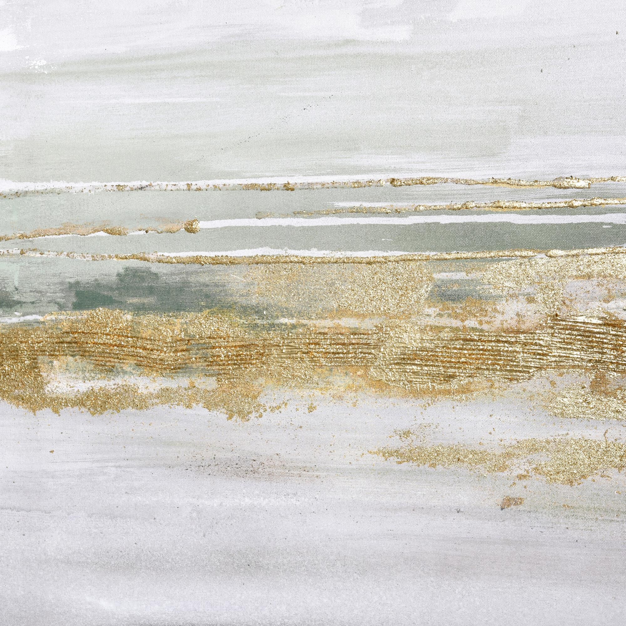 Shown in Neutral finish