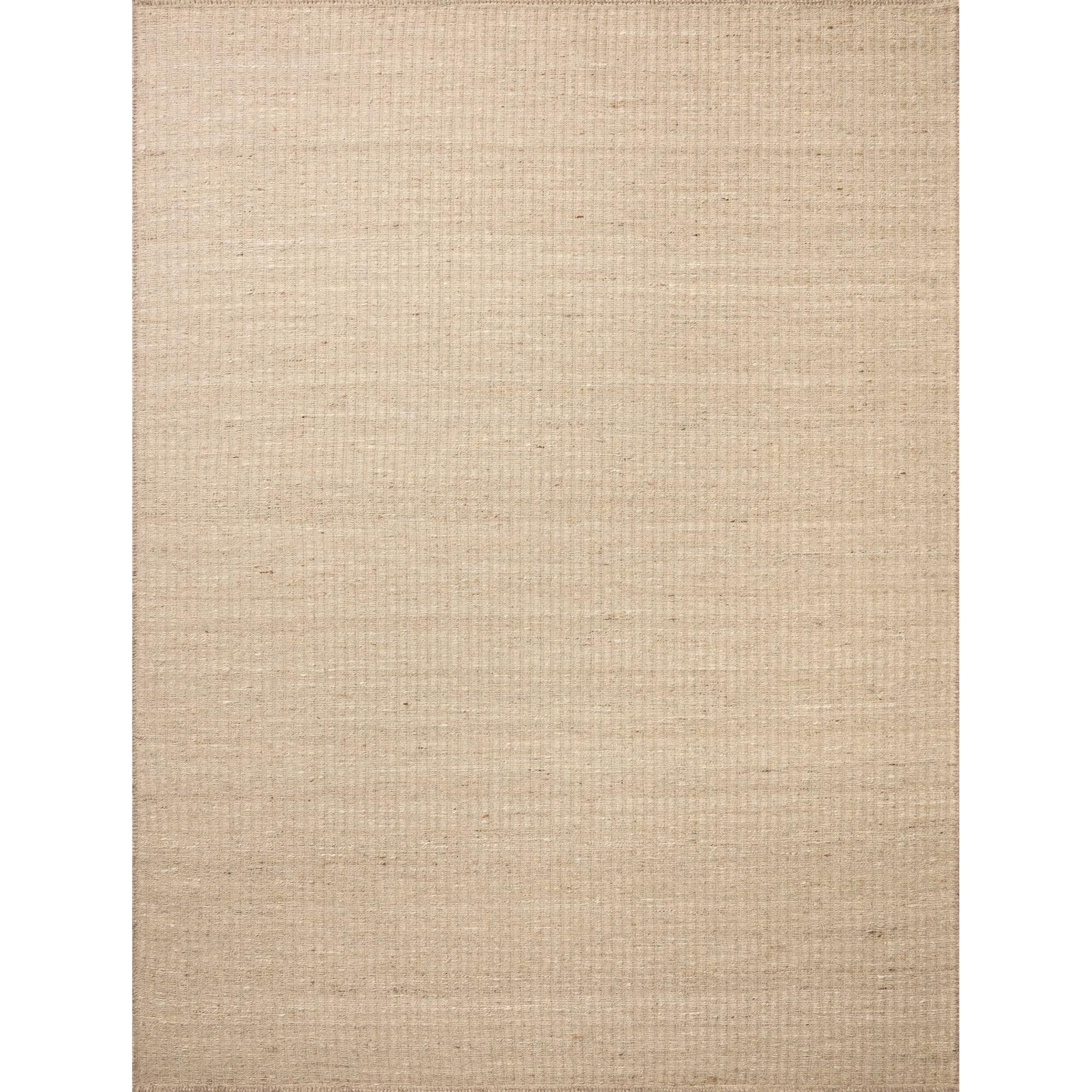 Elma Runner Rug,