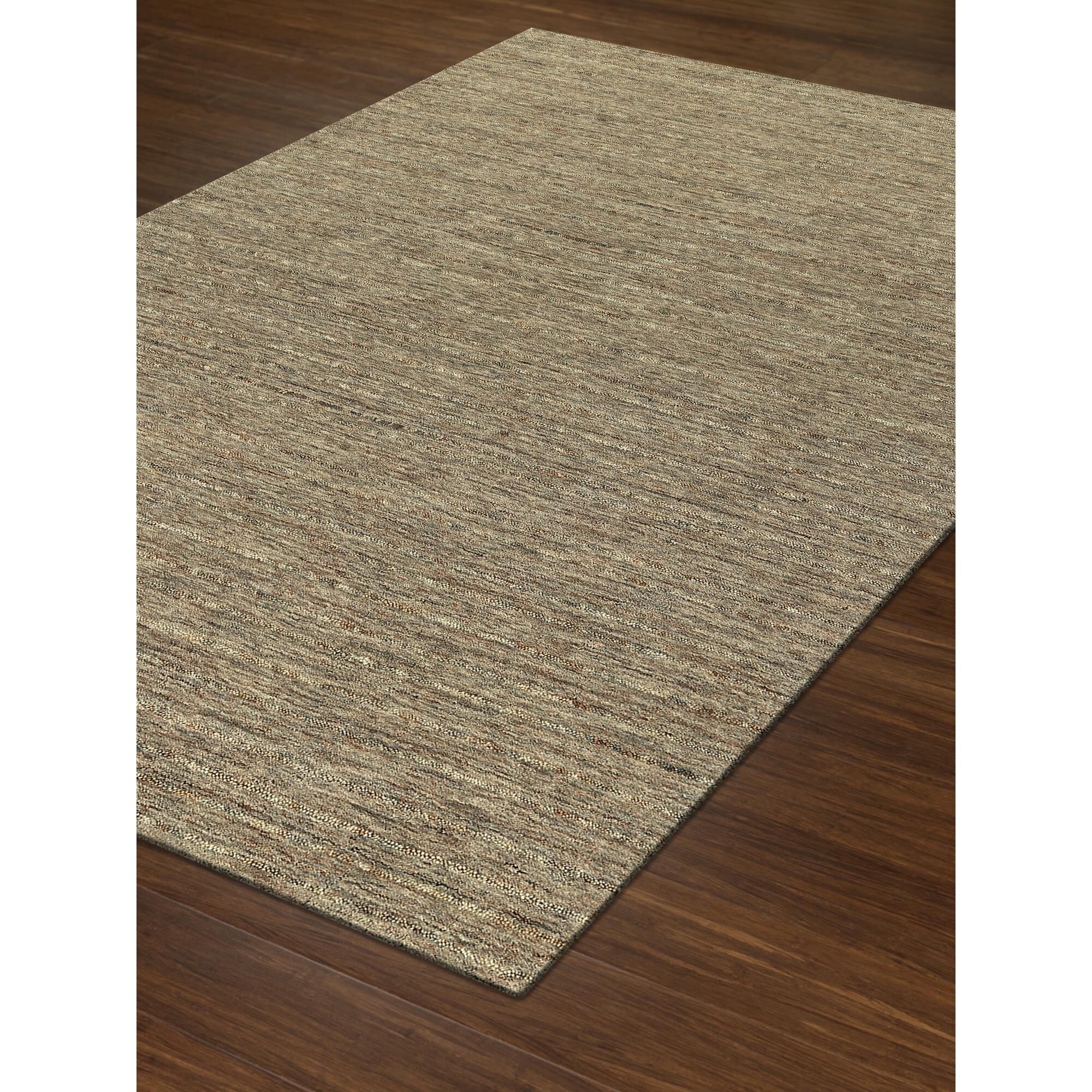 Reya RY7 Area Rug by Dalyn Rug Company