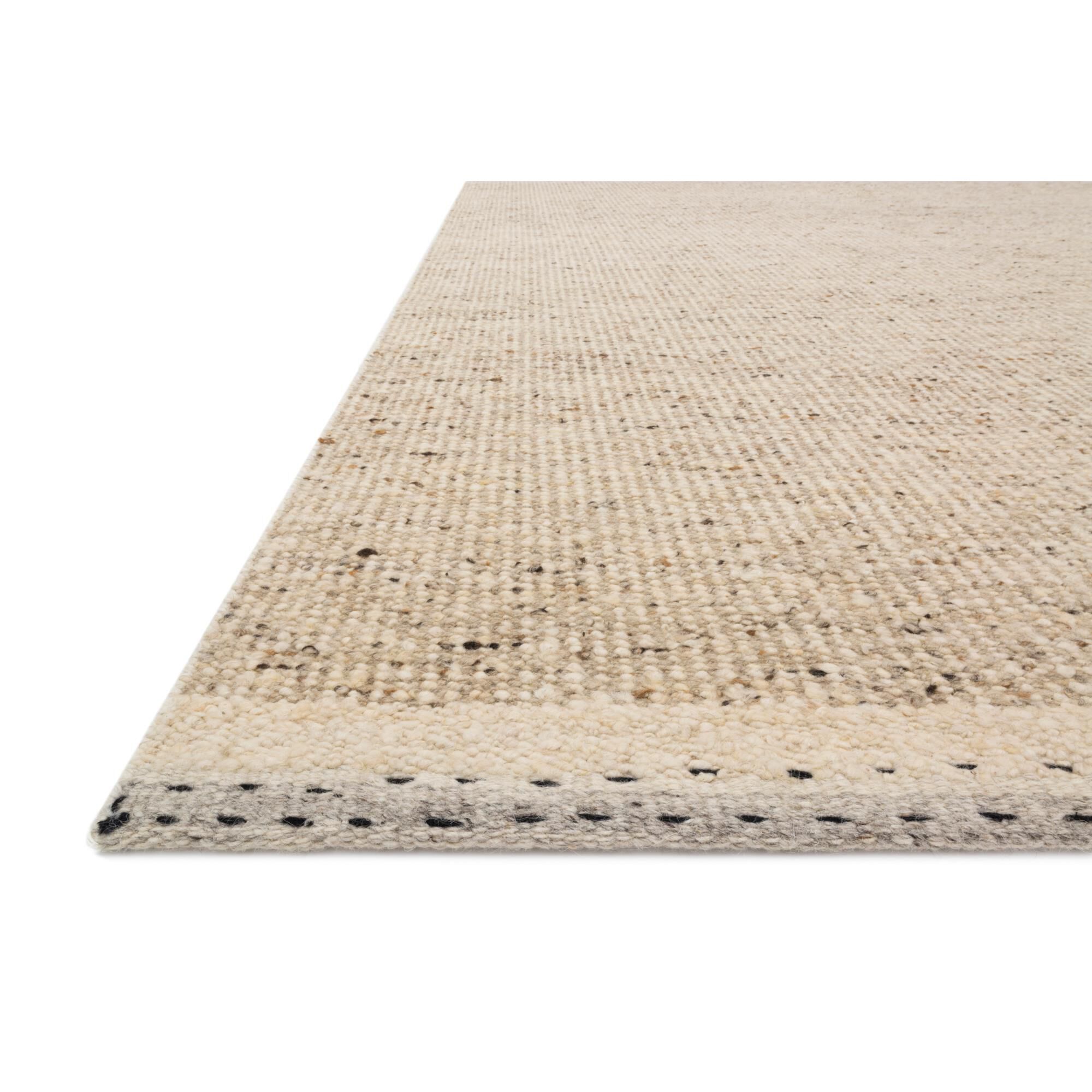 Sloane Area Rug,