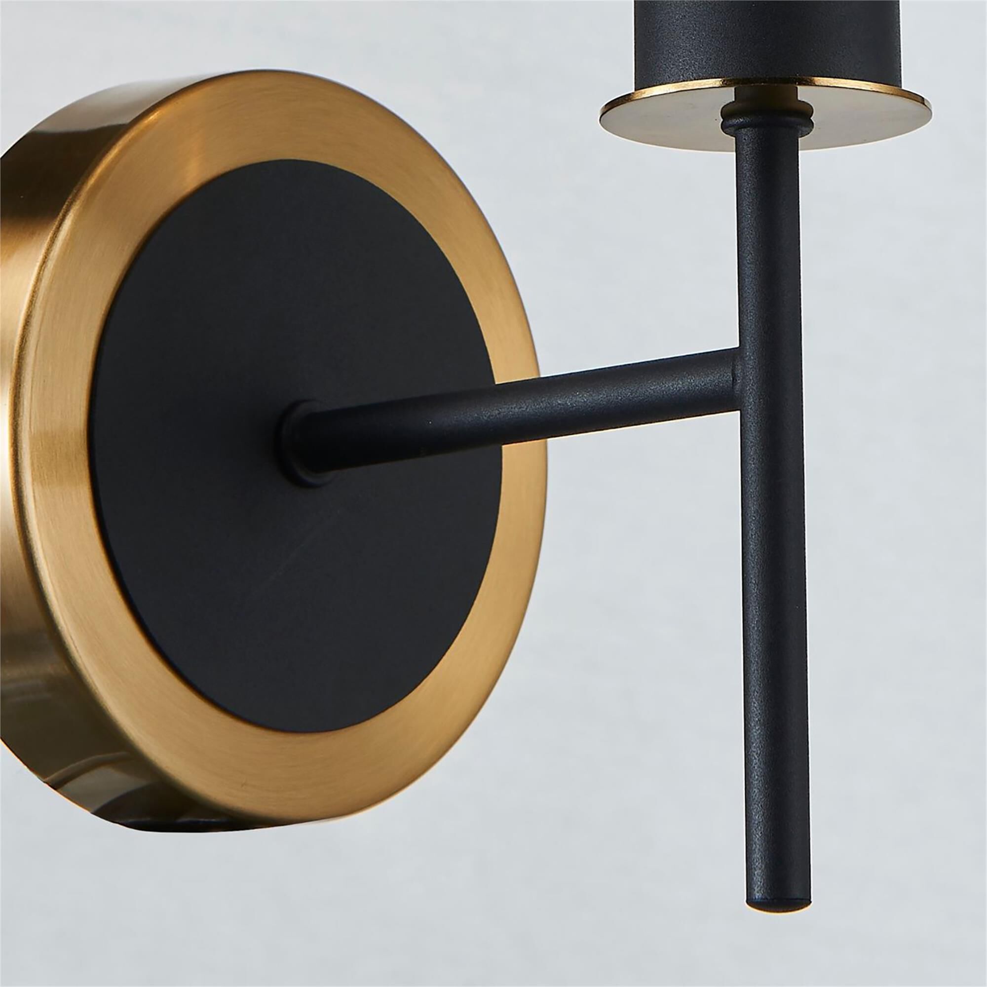 Gem 8 Inch Wall Sconce,