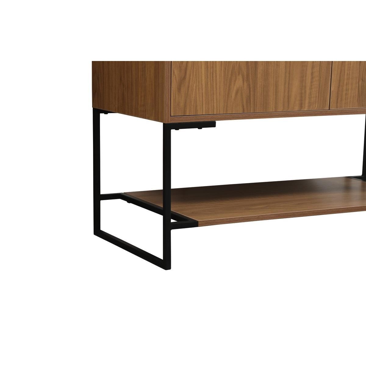 Sloane Bath Vanity by Elegant Decor