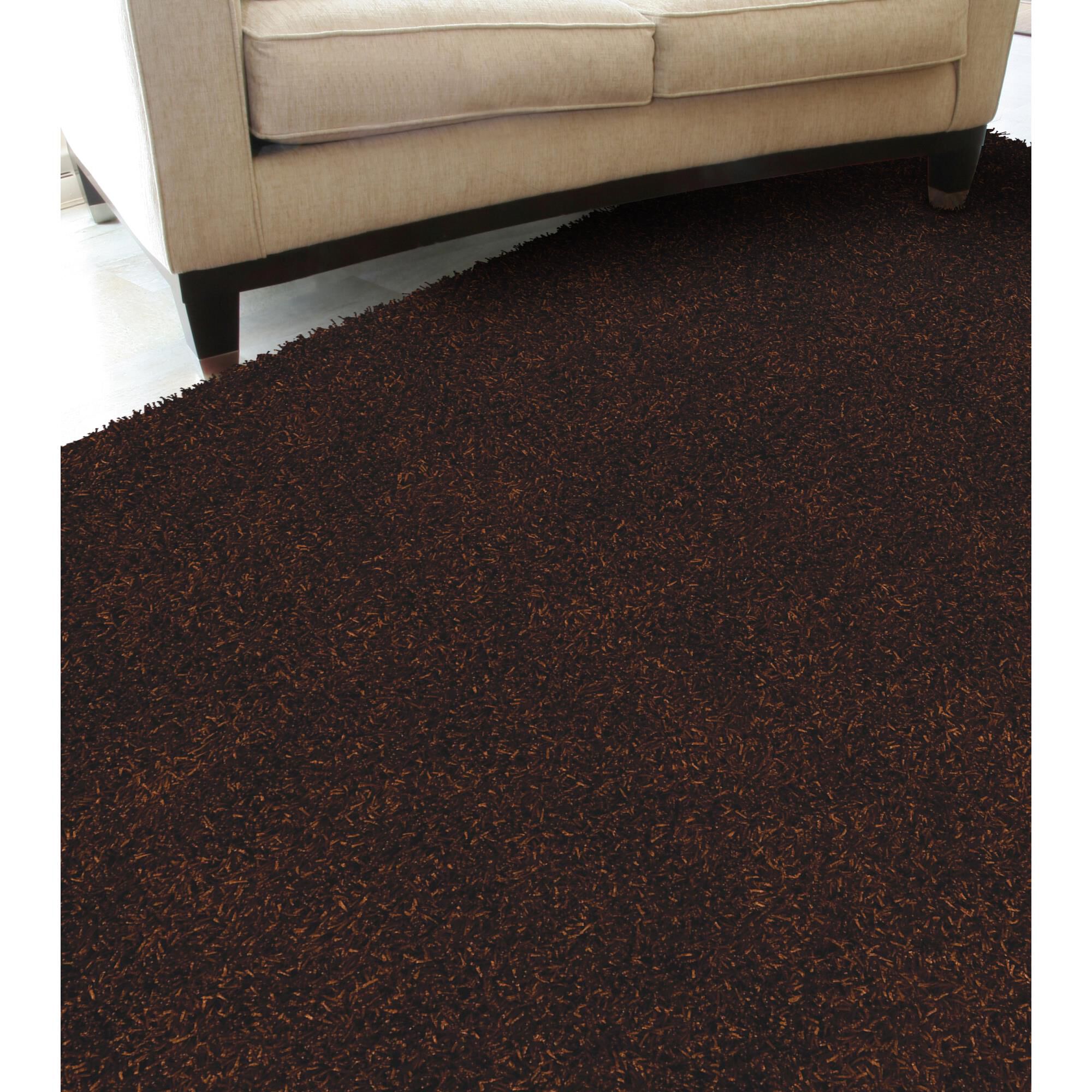 Illusions IL69 Area Rug by Dalyn Rug Company