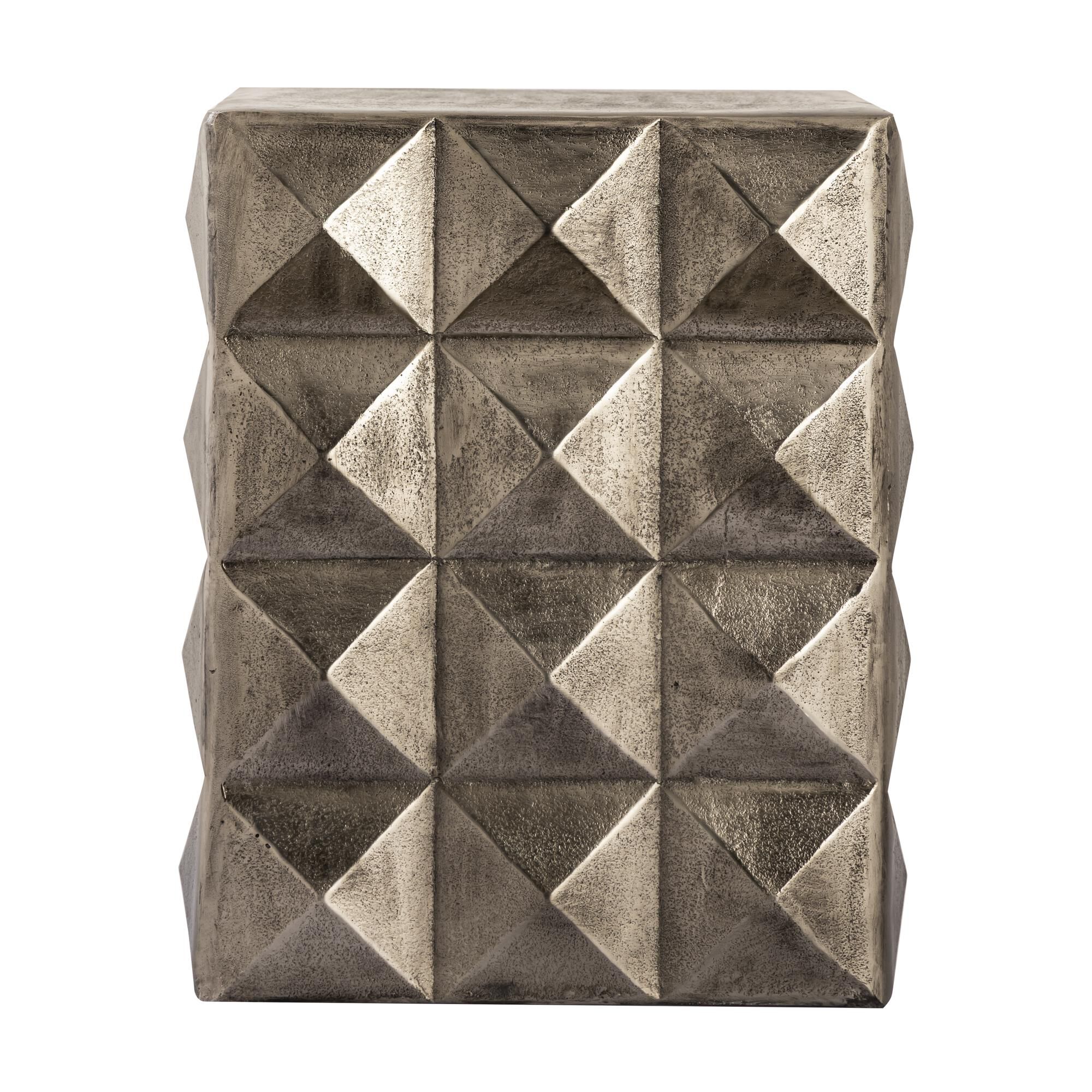 Brady 15 Inch Stool by ELK Home