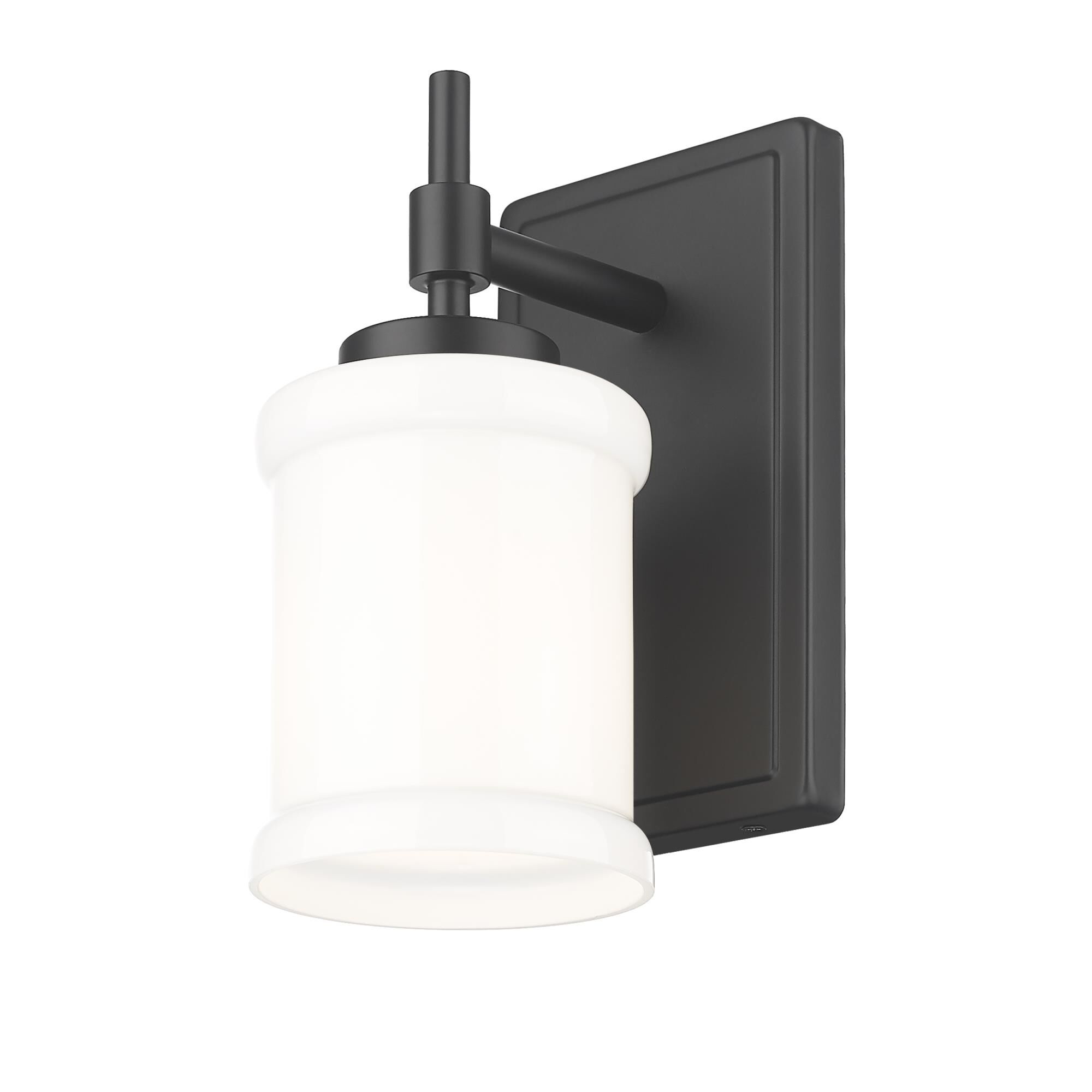 Cadoc 9 Inch Wall Sconce by Z Lite