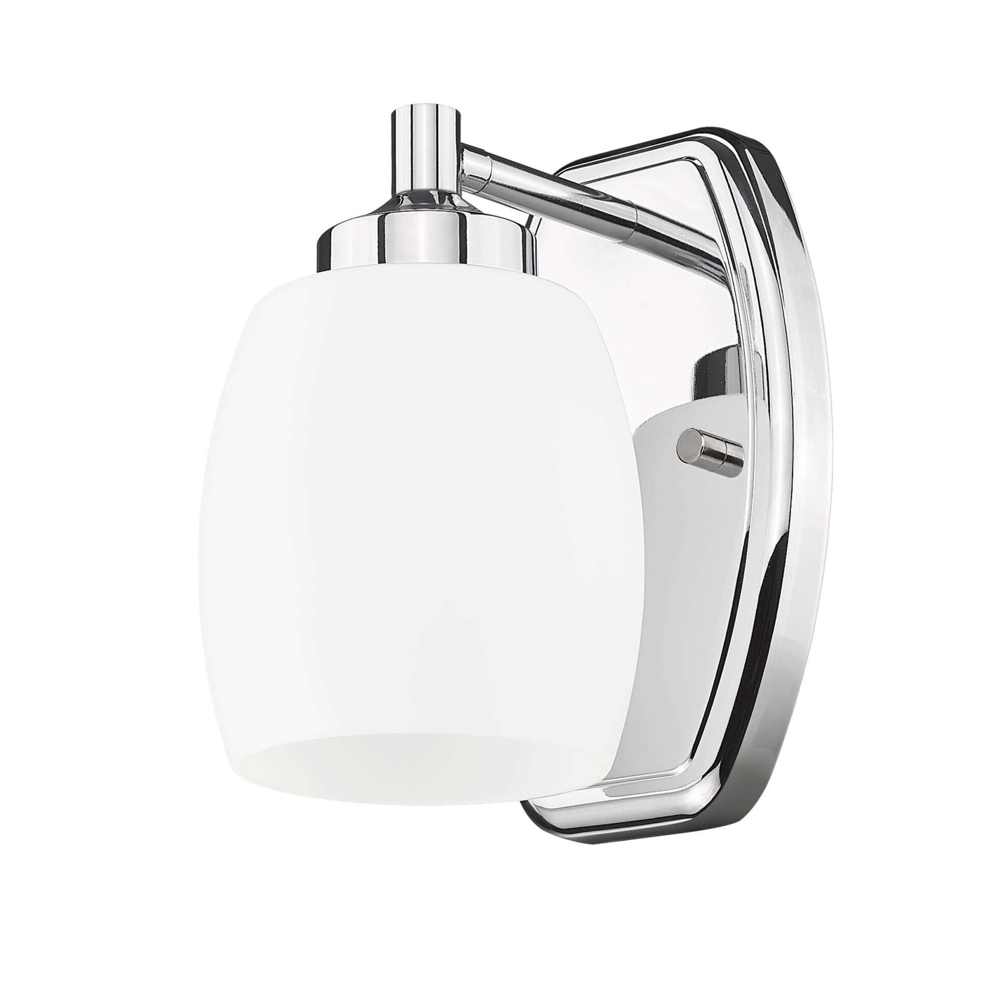 Kendrick 8 Inch Wall Sconce by Z Lite