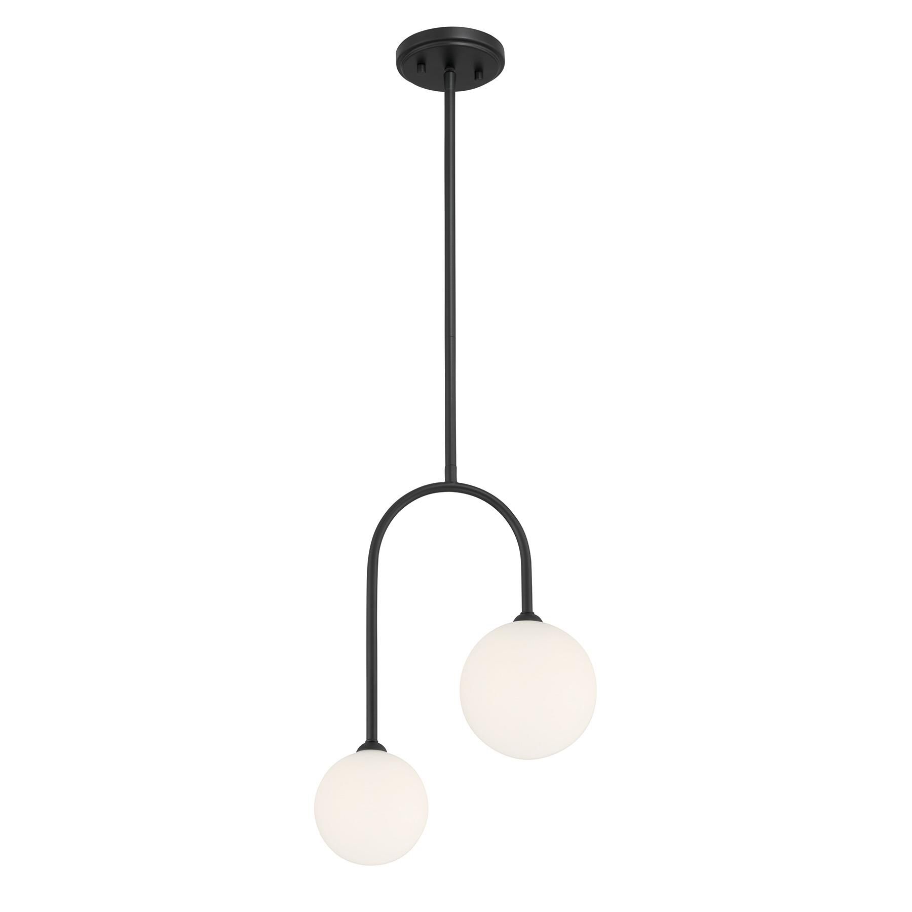 Chester 12 Inch Mini Pendant by Savoy House