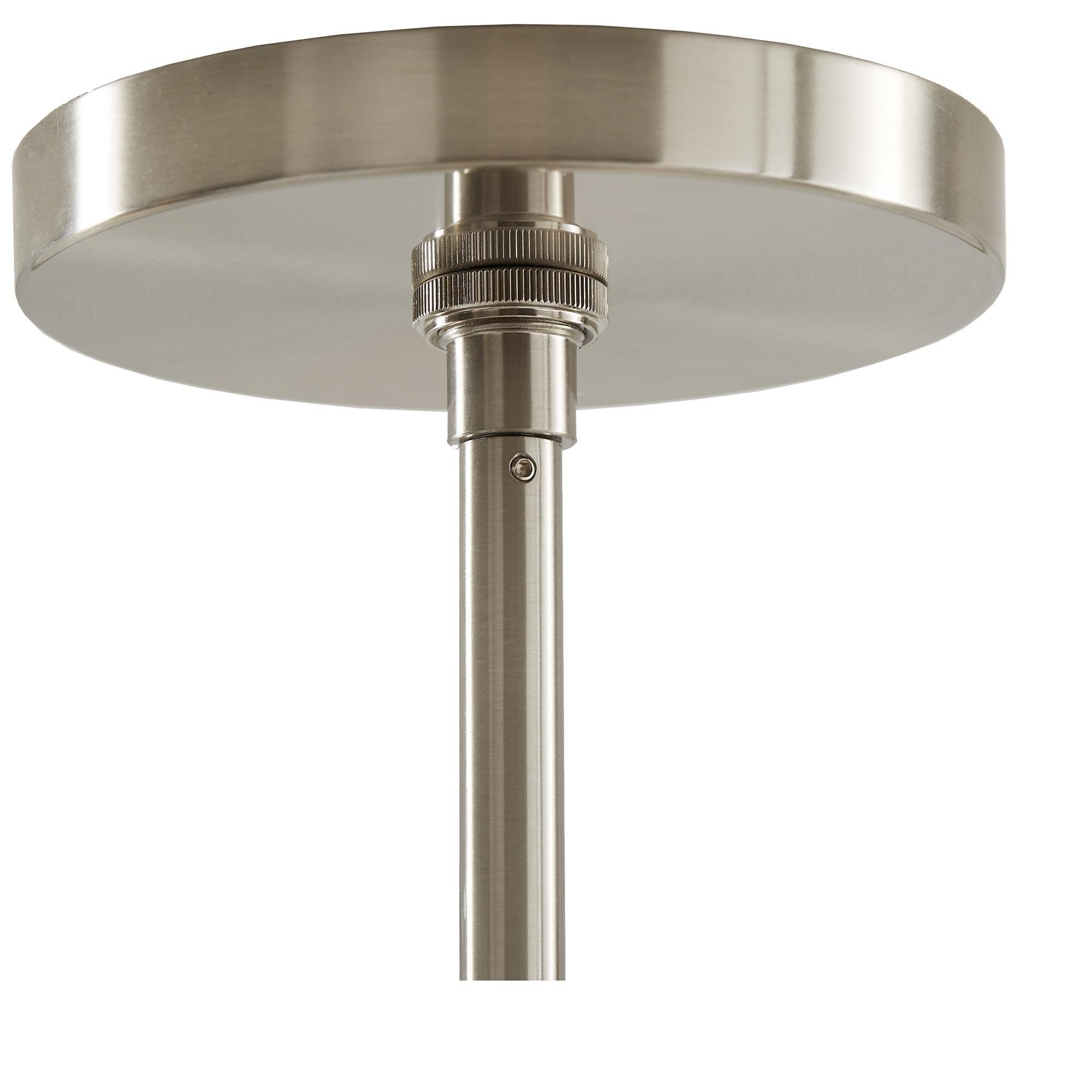 Royalton 12 Light Chandelier by Arteriors Home