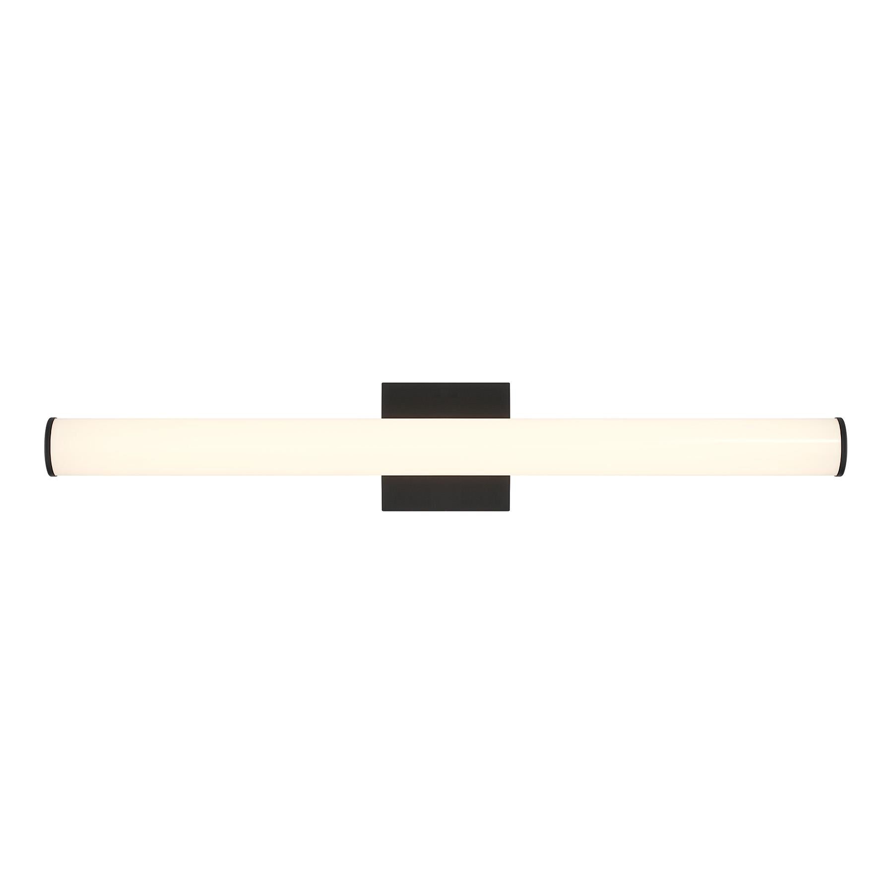 Shown in Matte Black finish