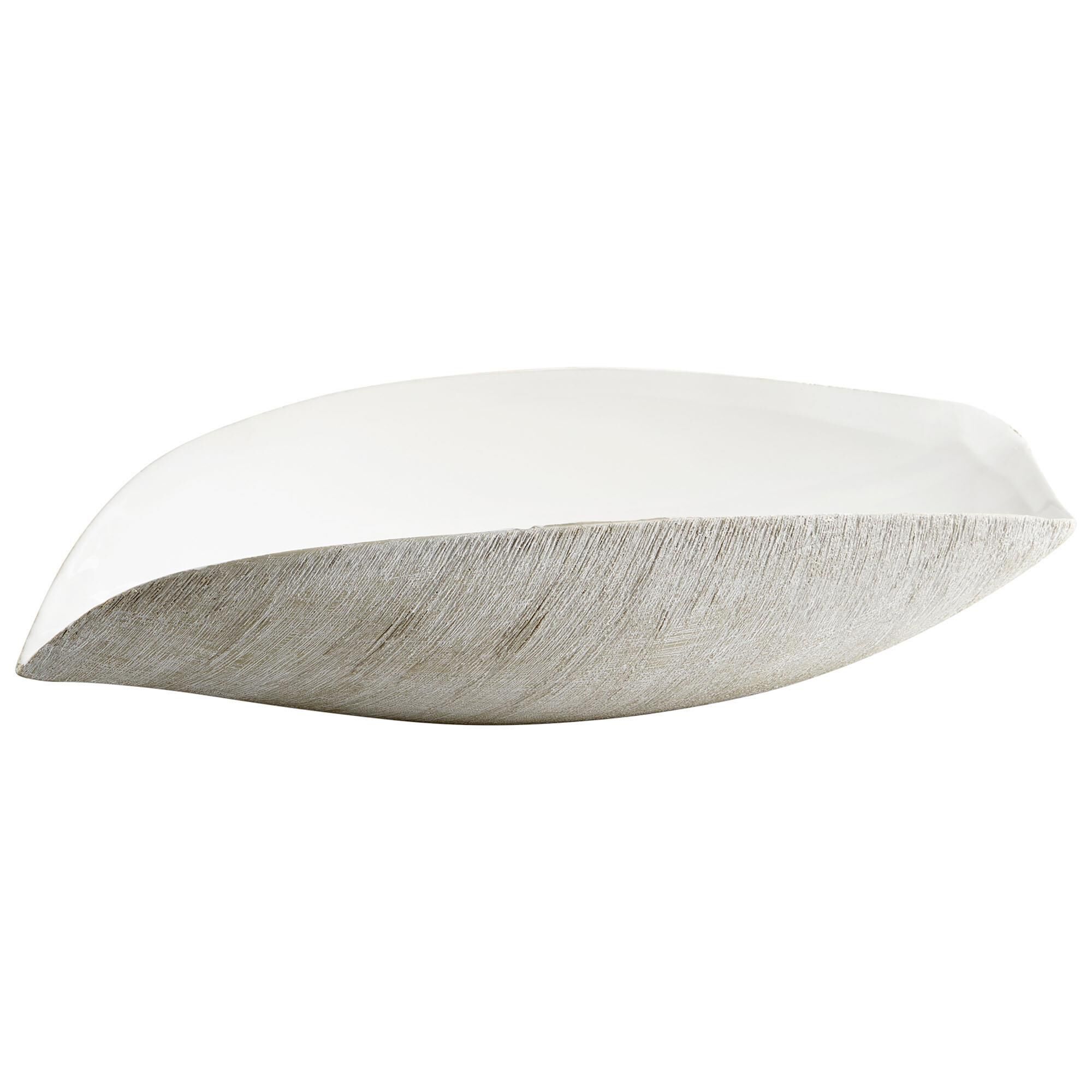 Shown in Natural Stone finish