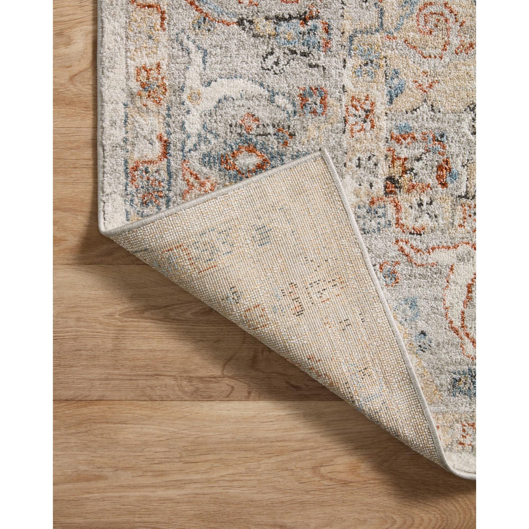 Odette Area Rug by Loloi Rugs