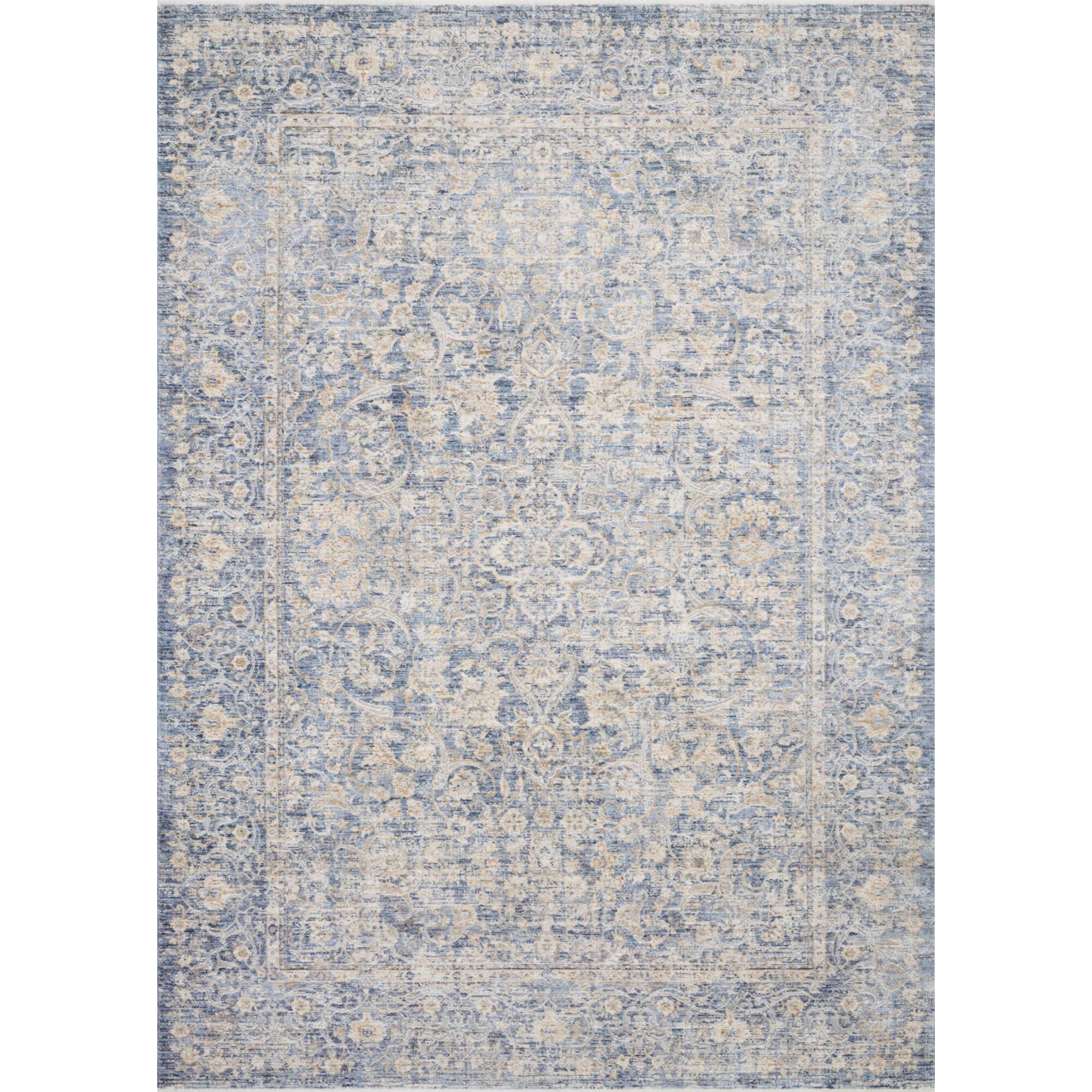 Pandora Area Rug by Loloi Rugs
