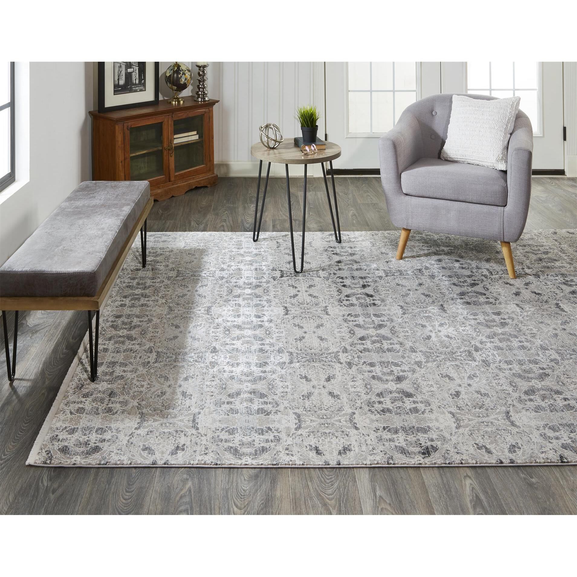 Cadiz Area Rug,