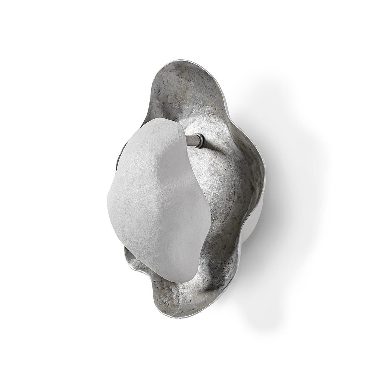 Lima 12 Inch Wall Sconce by Palecek