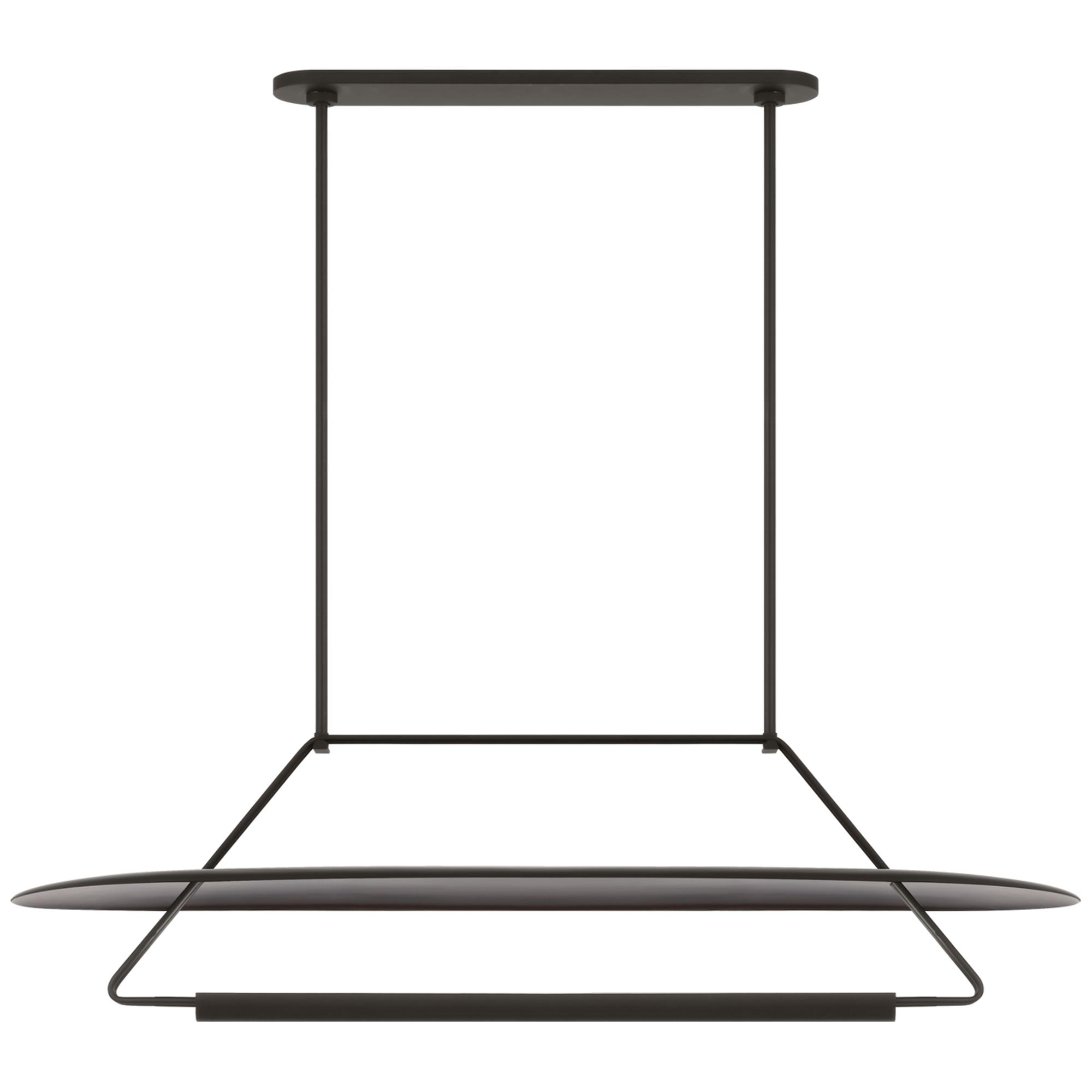 Shown in Matte Black finish