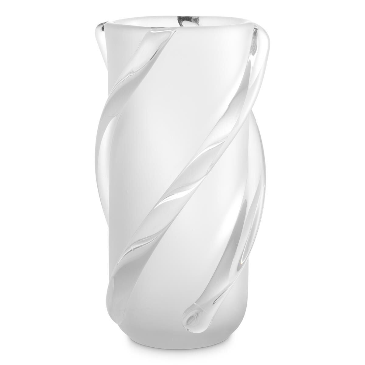 Celestino Vase-Urn by Eichholtz