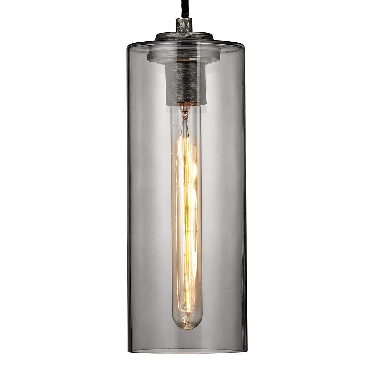 Union Square 4.5 Inch Wall Sconce by Troy Lighting