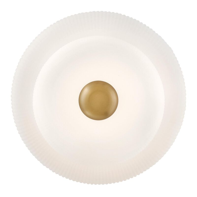 Adella 14 Inch Large Pendant by Hinkley Lighting