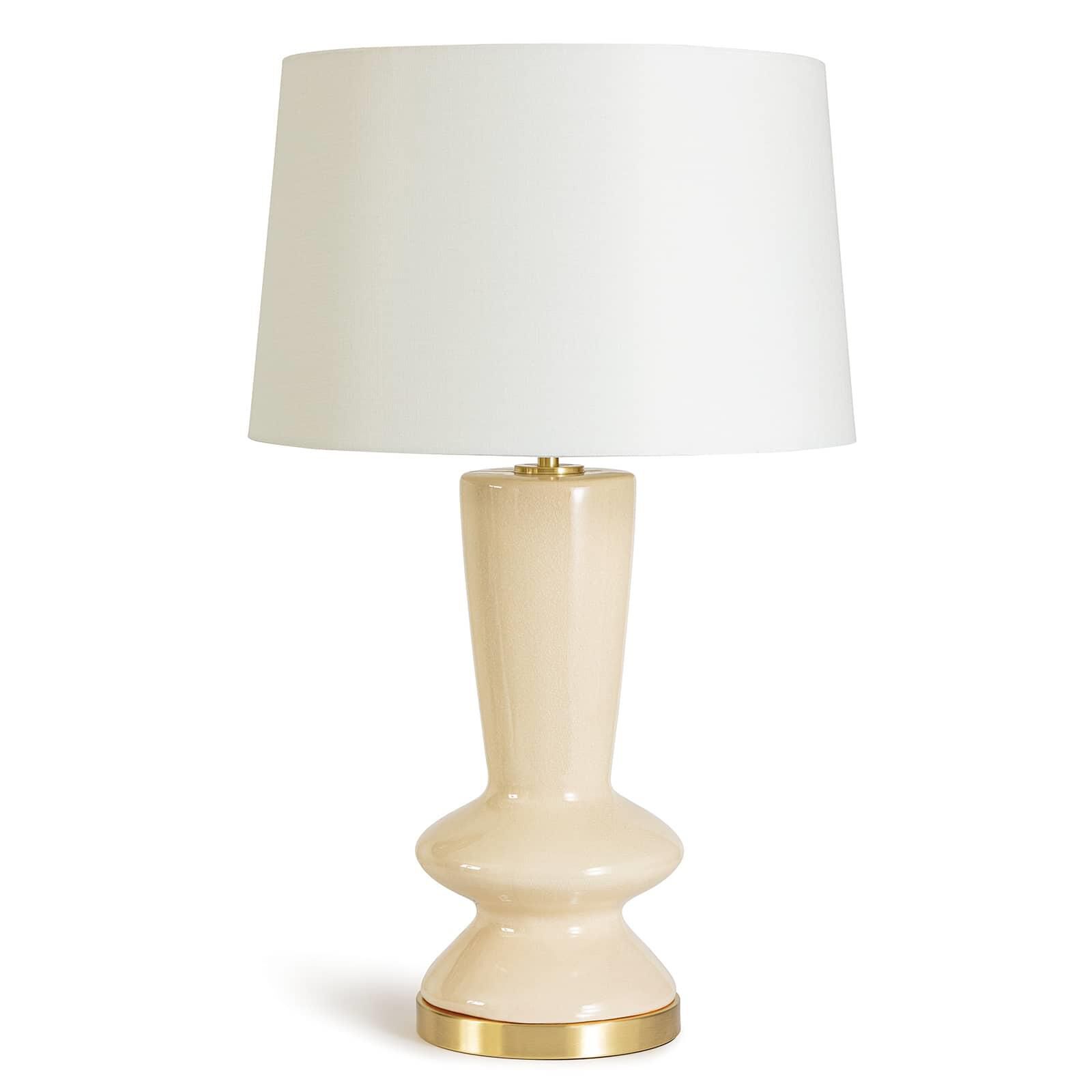 Pennie 29 Inch Table Lamp by Regina Andrew