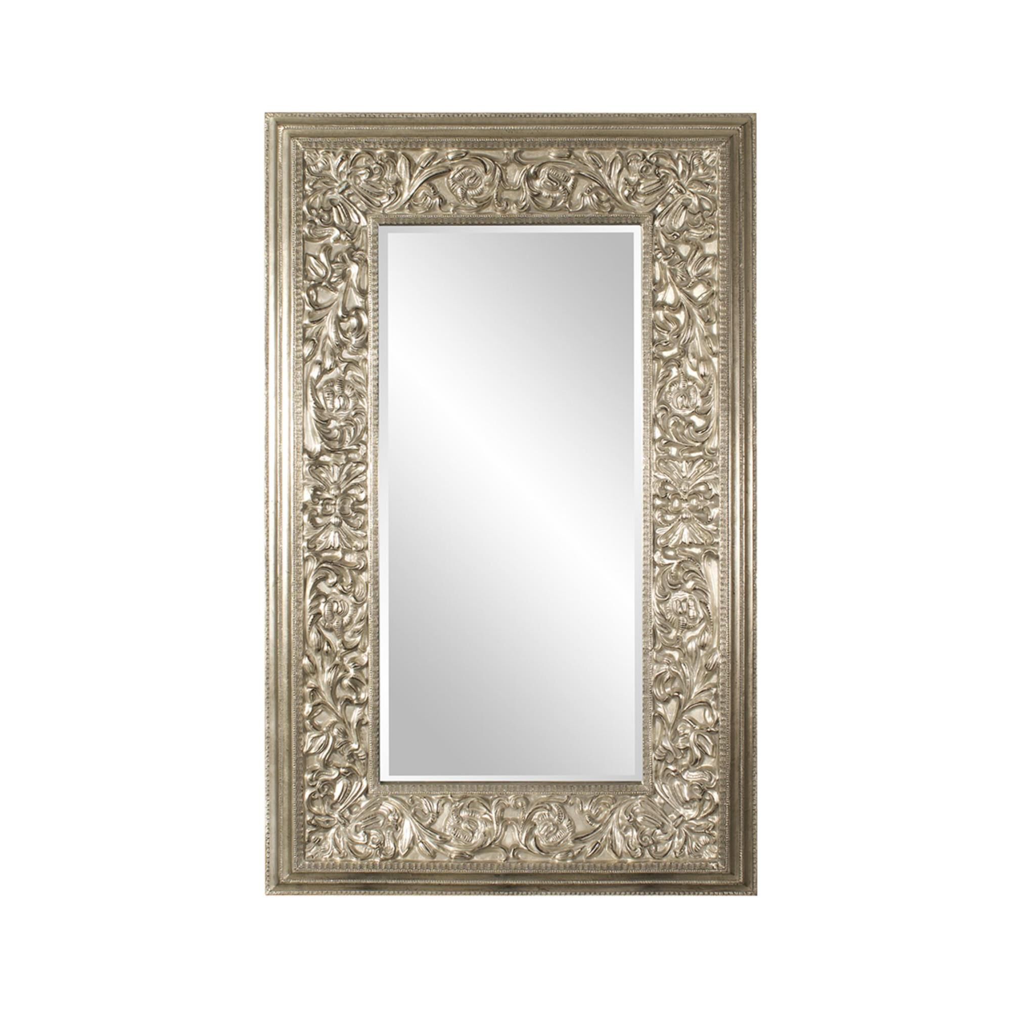 Emperor Decorative Mirrors by Howard Elliott Collection