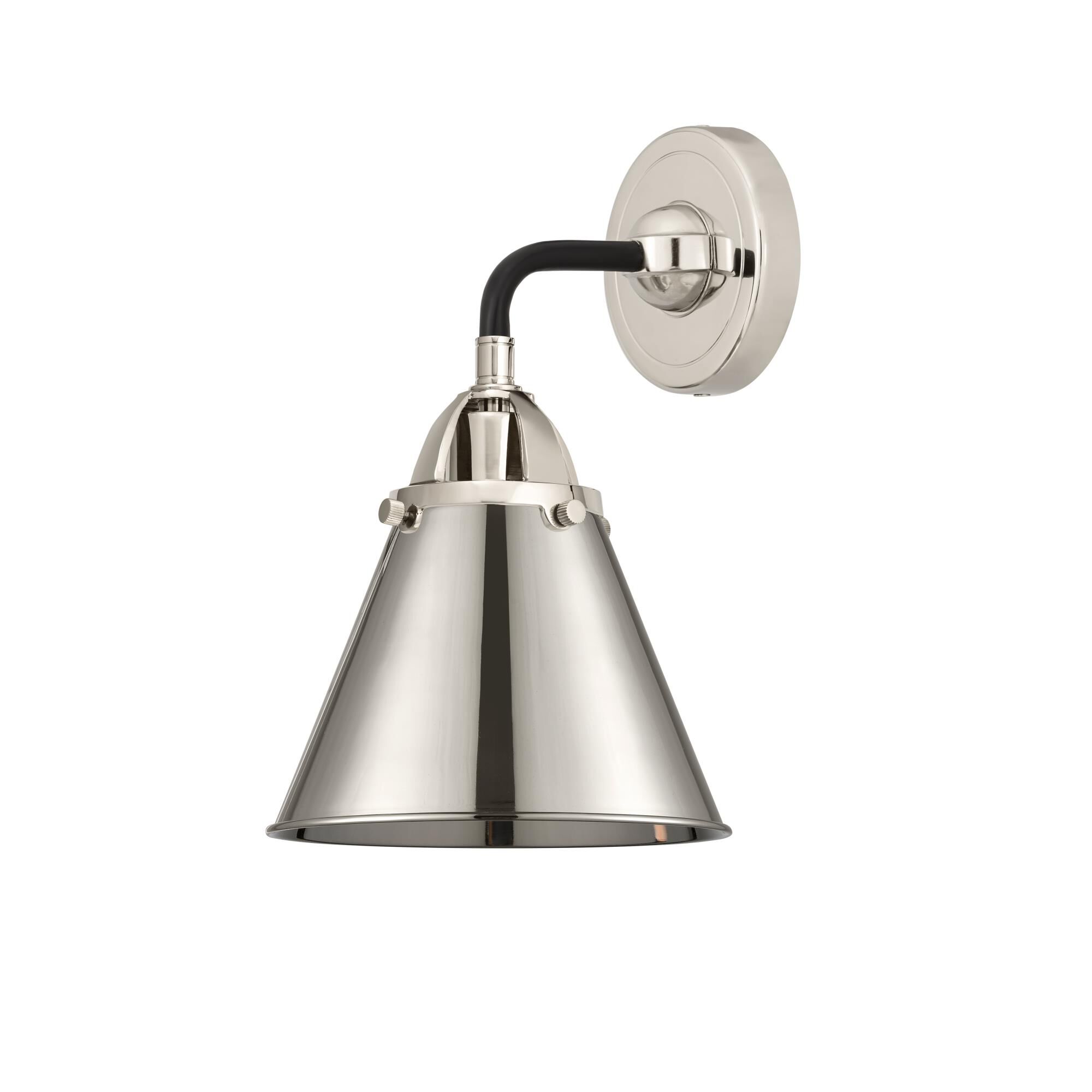 Innovations Lighting Bruno Marashlian Appalachian 10 Inch Wall Sconce