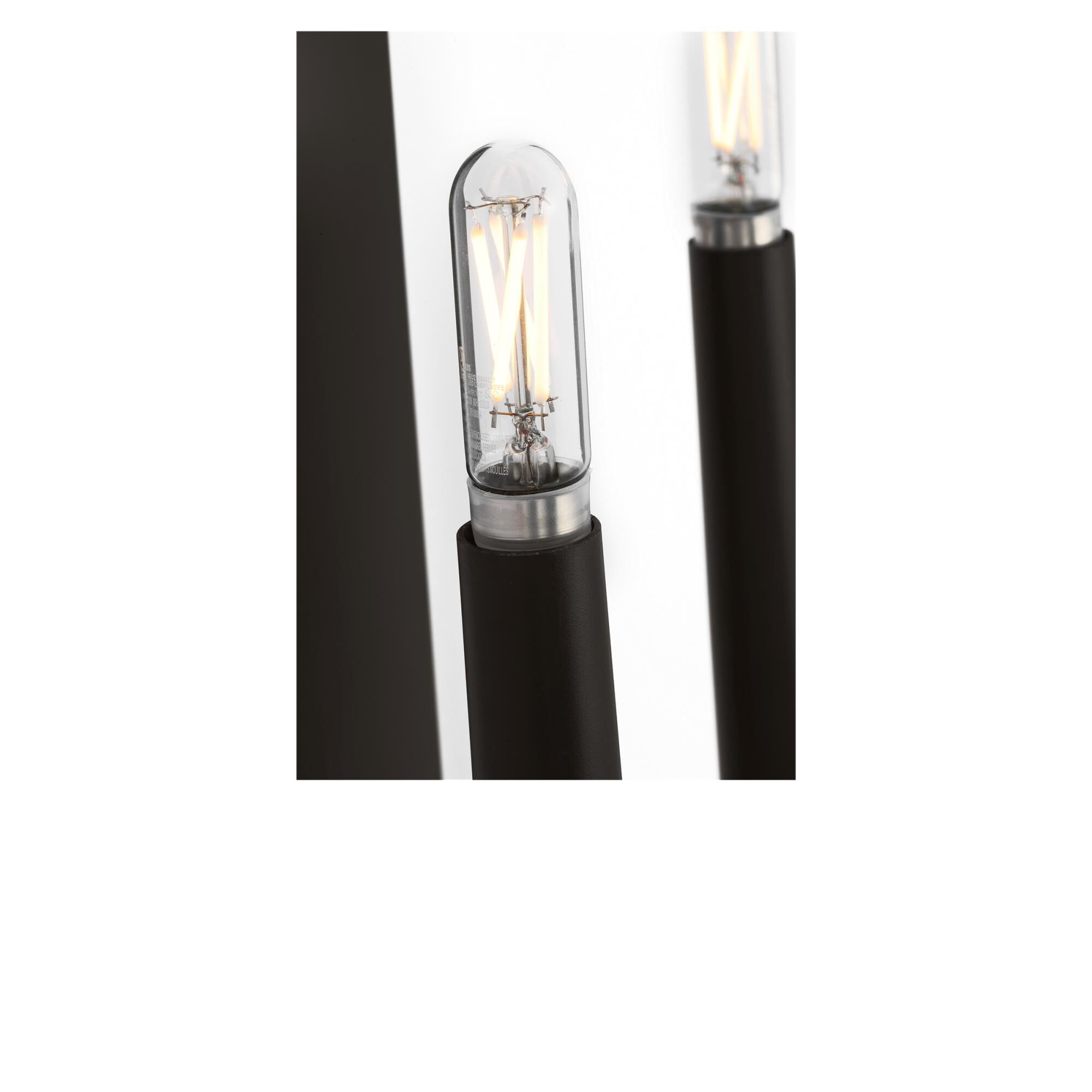 Ellen Degeneres Lois Wall Sconce by Visual Comfort Studio Collection