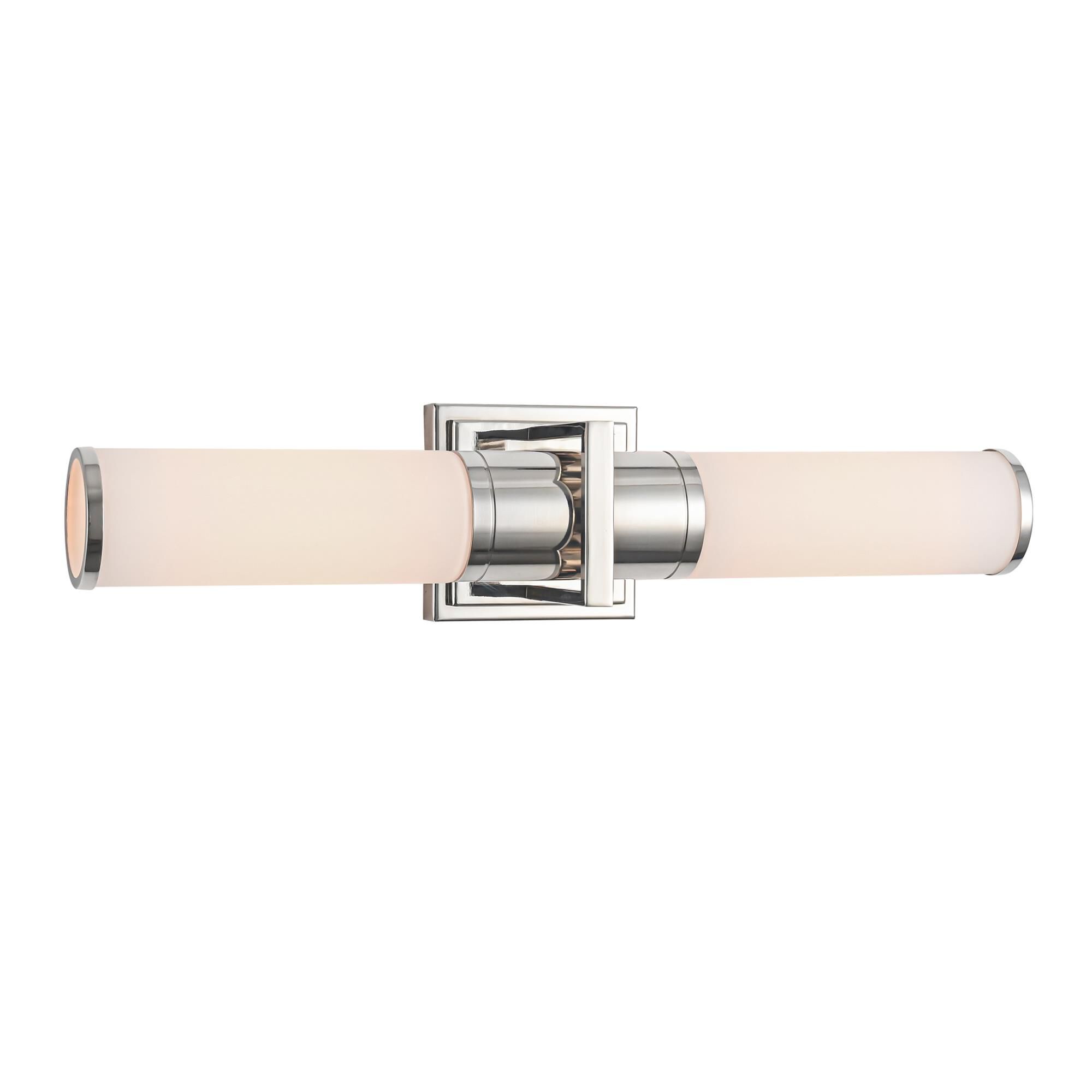 Positano 21 Inch Bath Vanity Light,