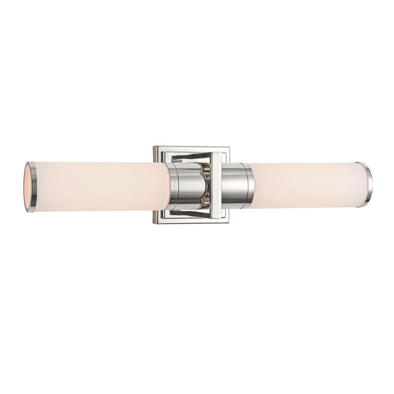 Positano 21 Inch Bath Vanity Light by Artcraft