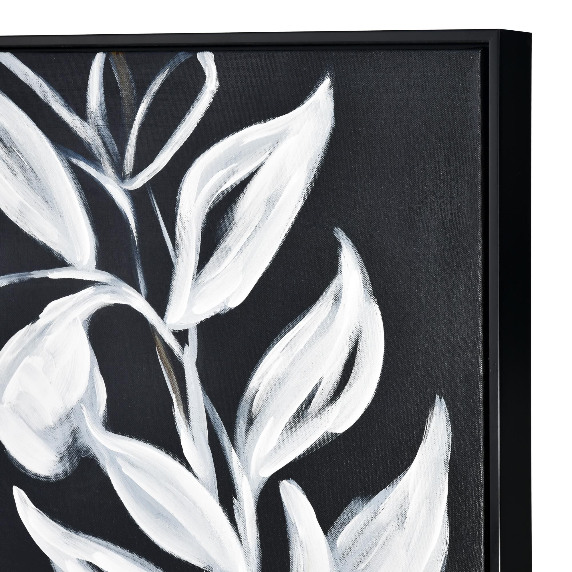 Silhouette Alternative Wall Art by ELK Home