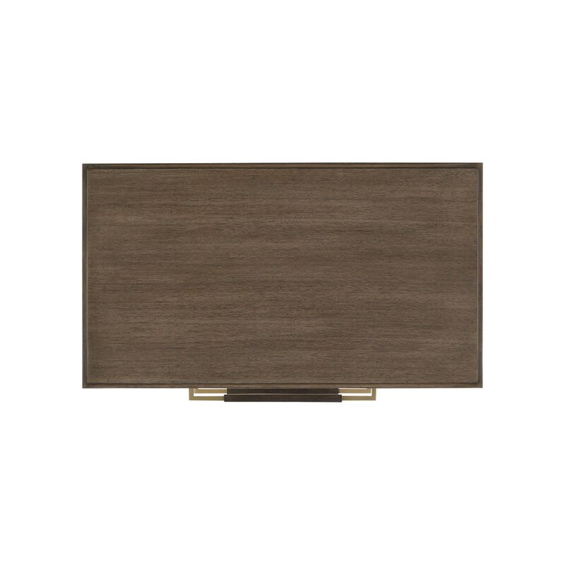 Dresser by Currey and Company