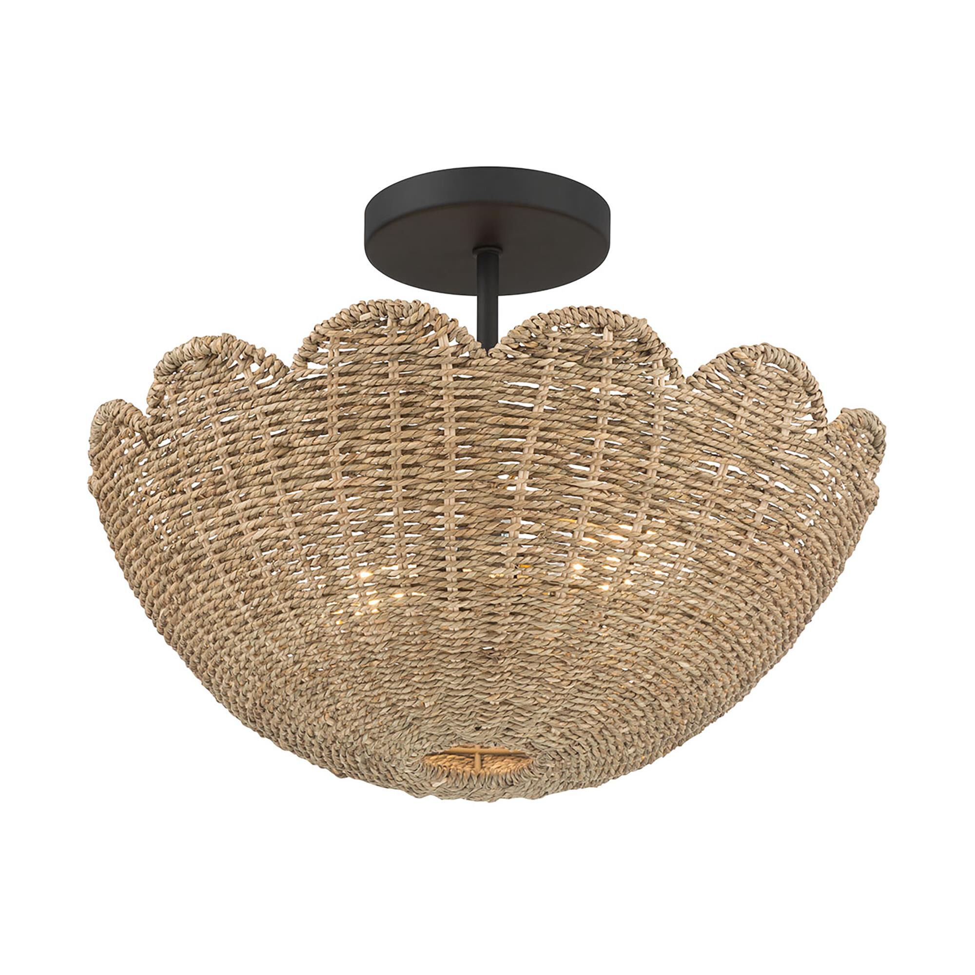 Shown in Matte Black finish