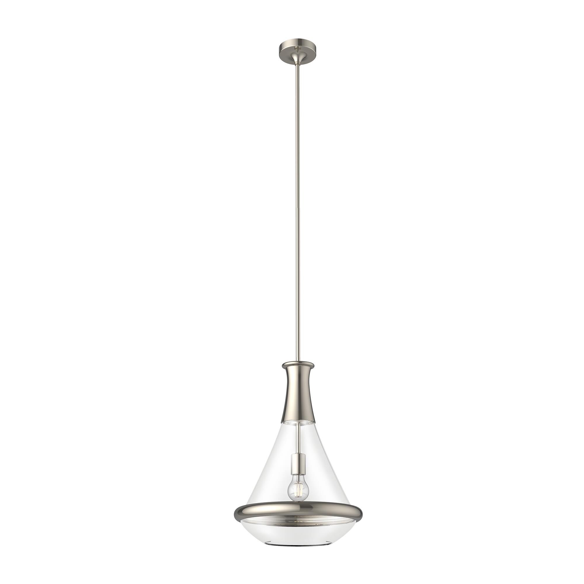Alora Lighting Marcel Large Pendant