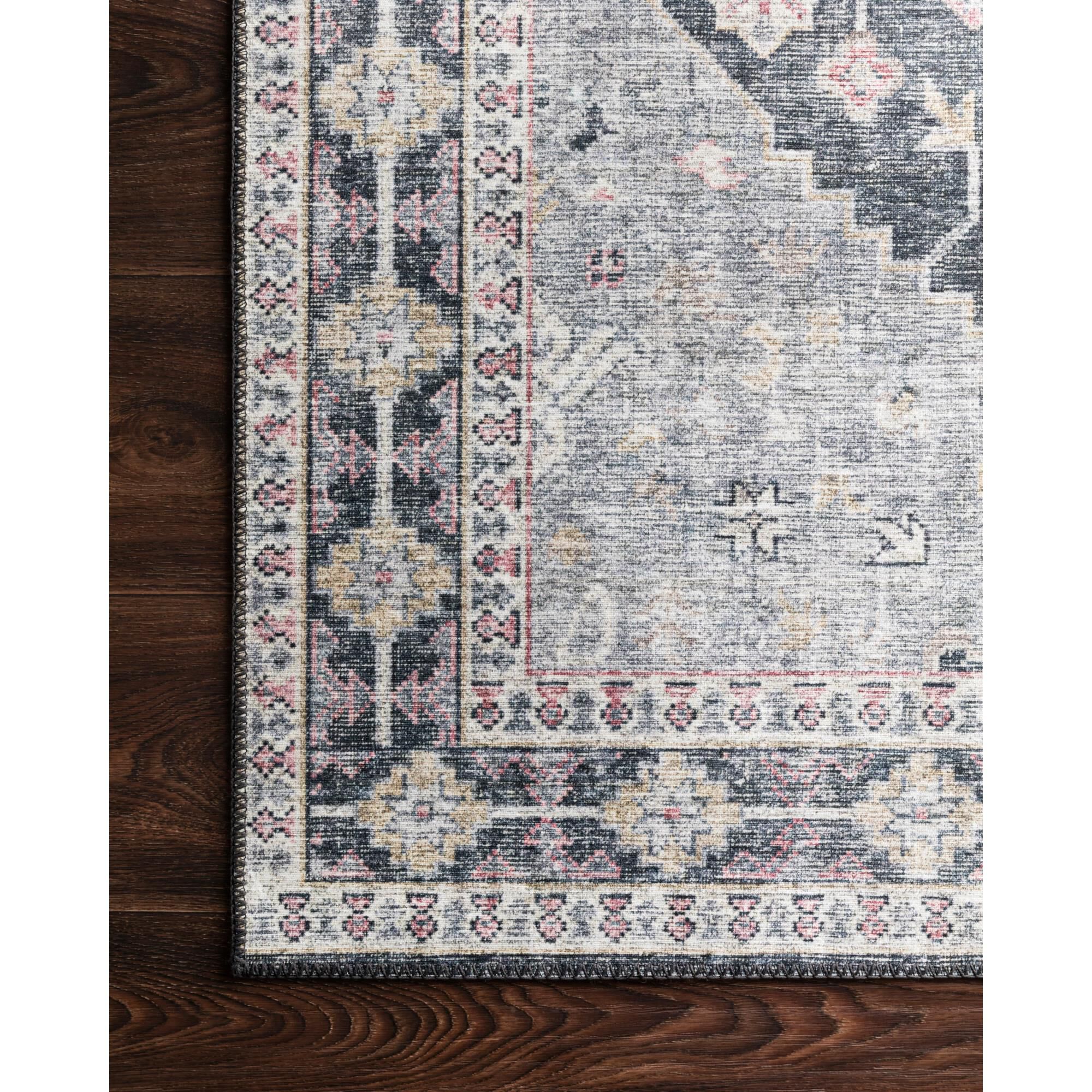 SKYE Area Rug by Loloi Rugs