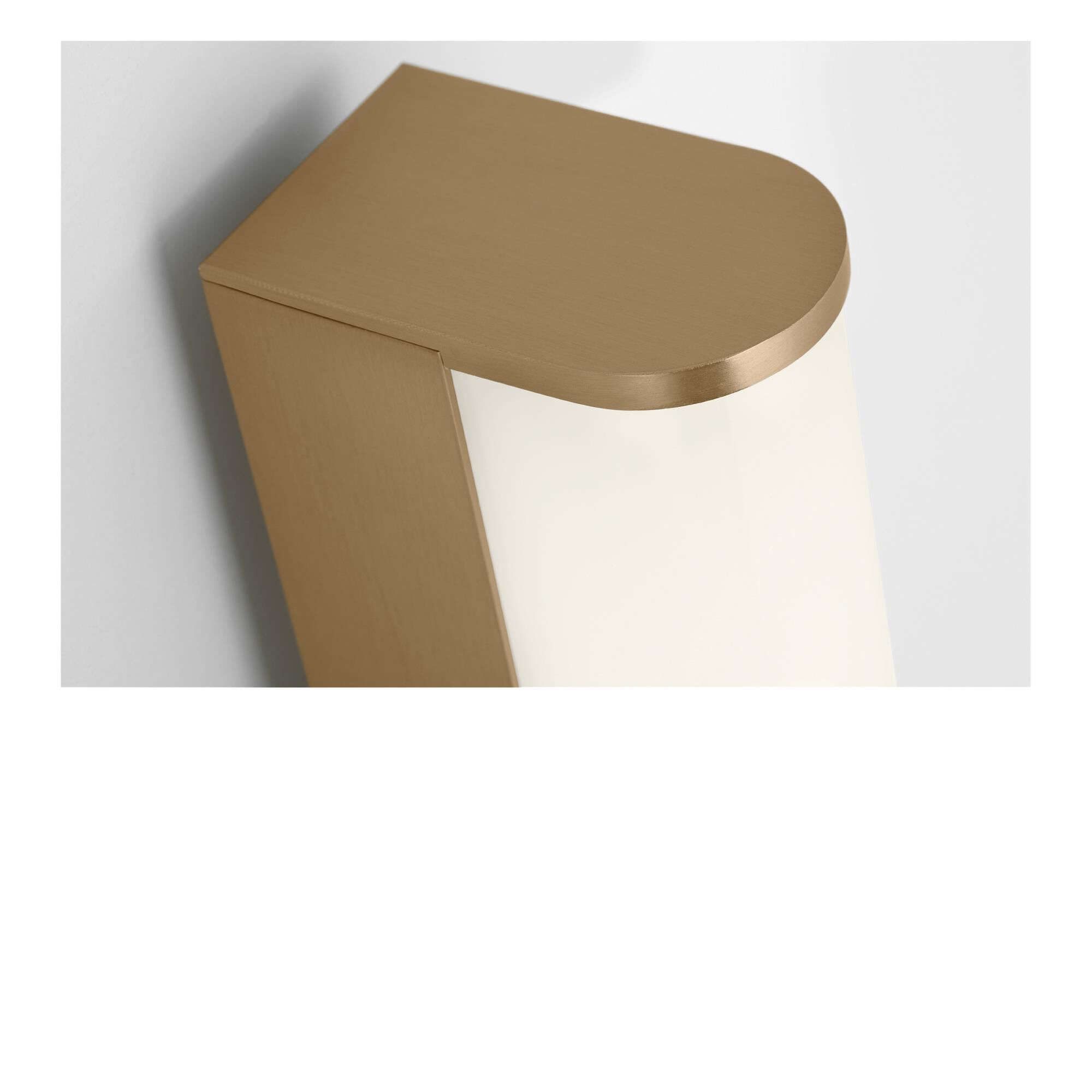 Cavitt 18 Inch Bath Vanity Light by Generation Lighting