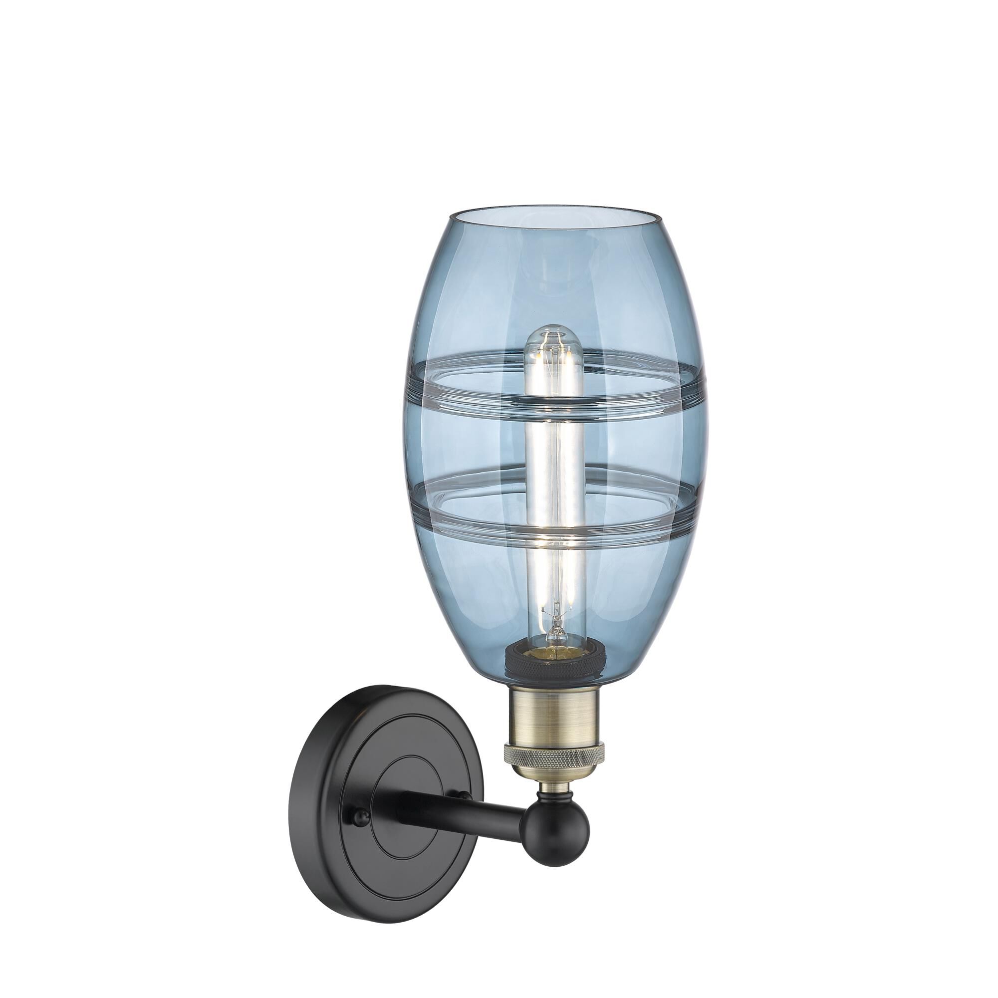 Bruno Marashlian Vaz 6 Inch Wall Sconce by Innovations Lighting