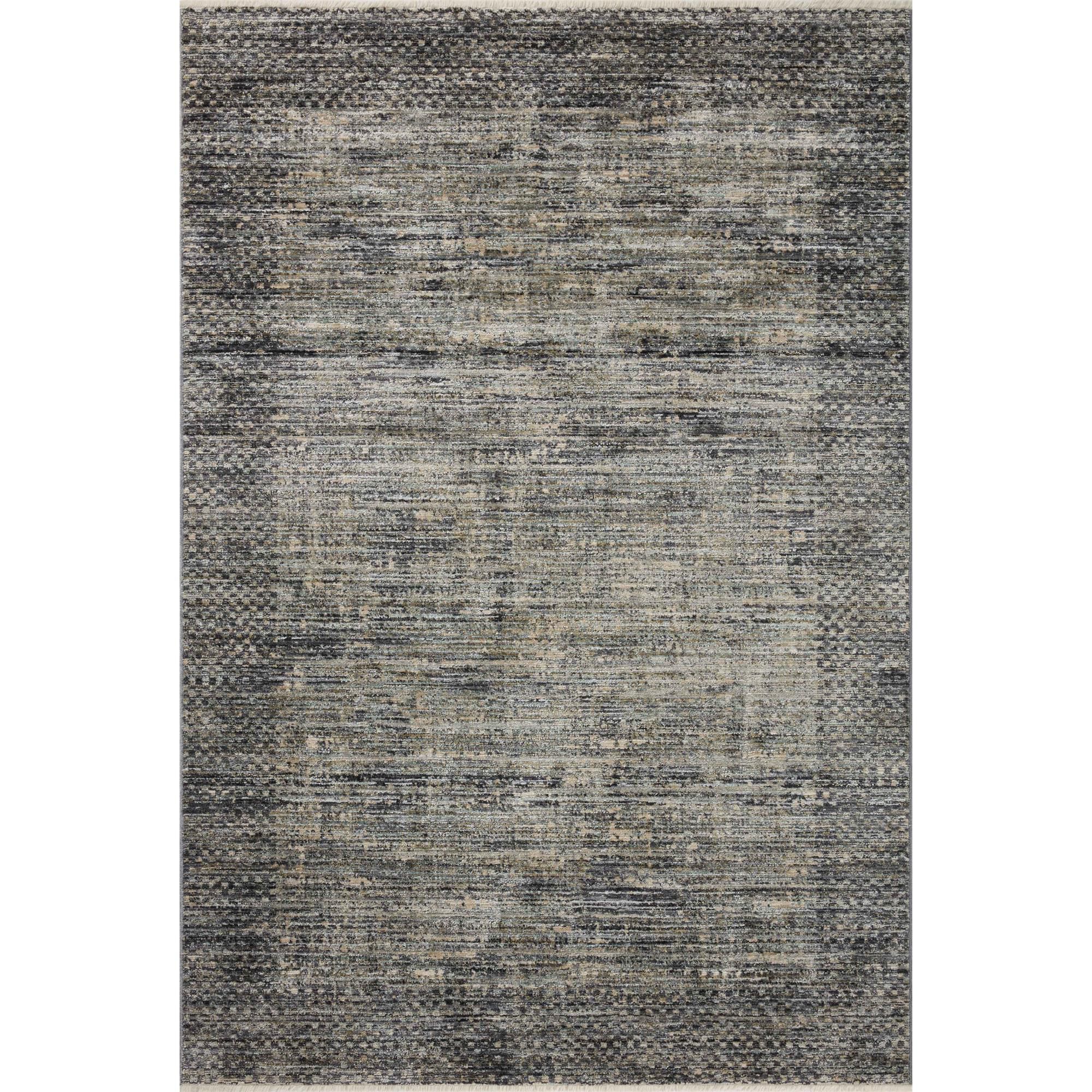 Soho Area Rug by Loloi Rugs