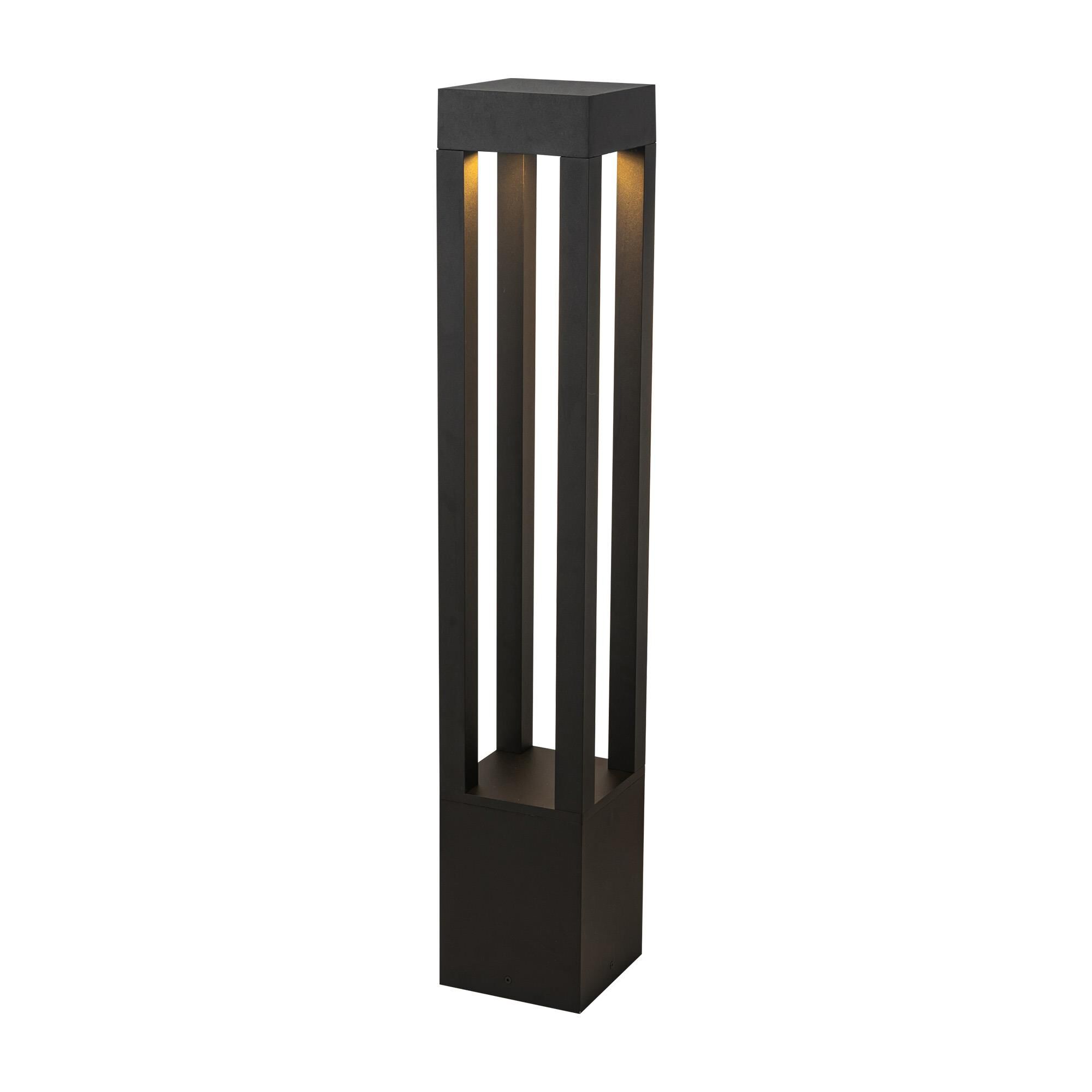 Napa 36 Inch Bollard by Kuzco Lighting