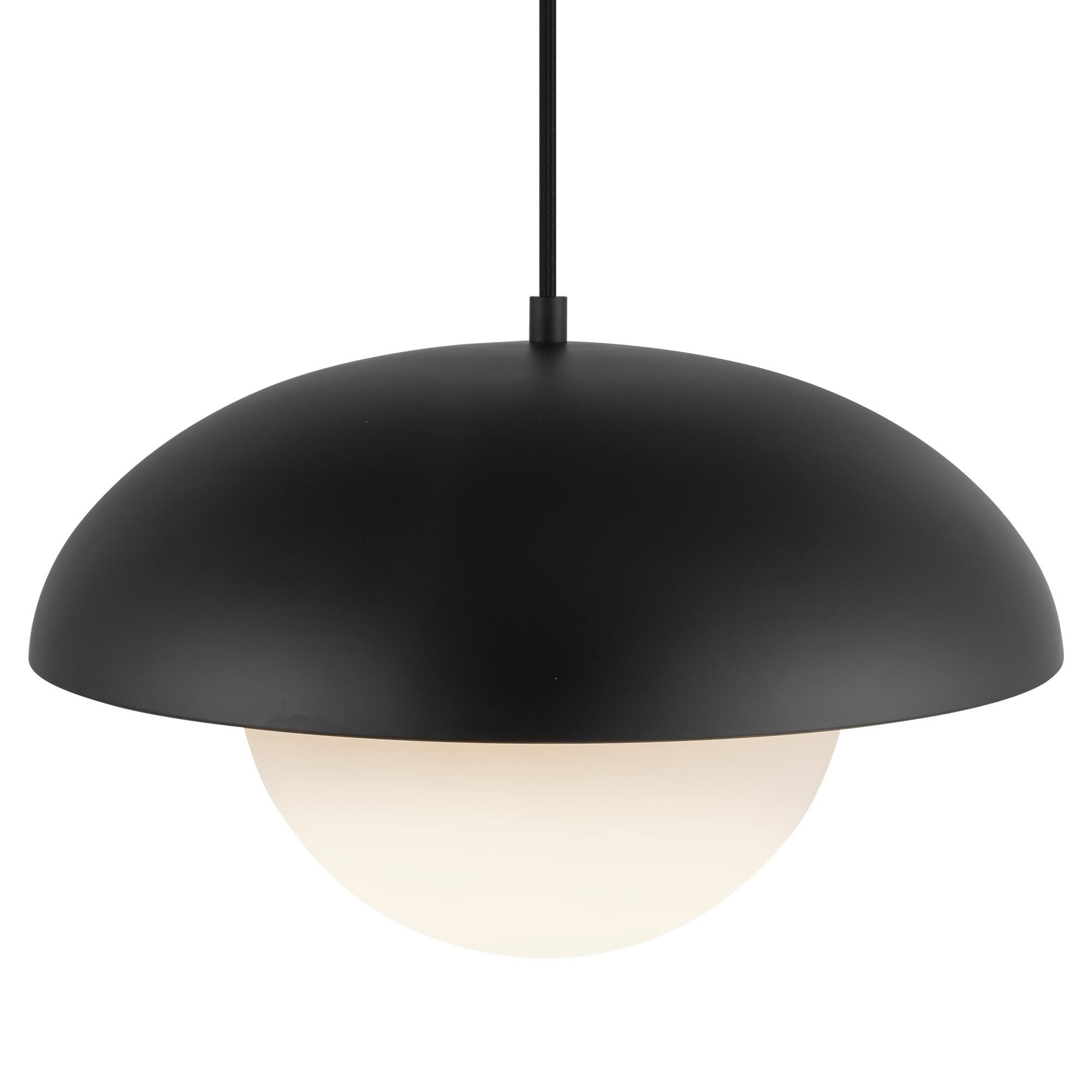 Rubio Small Pendant Light,