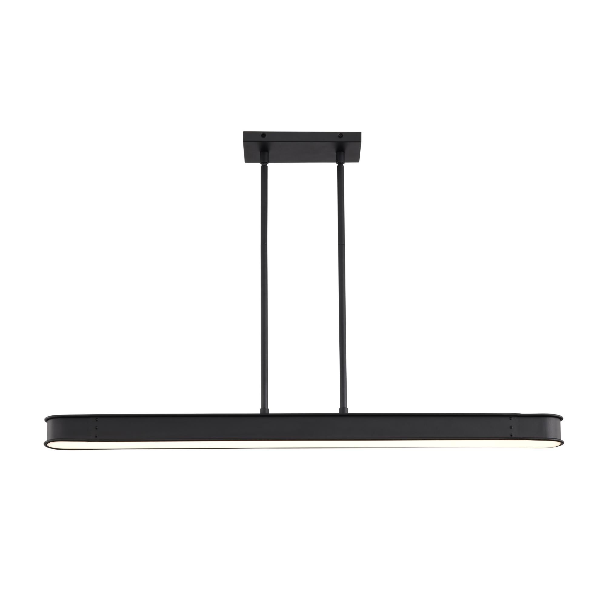 Shown in Textured Black finish